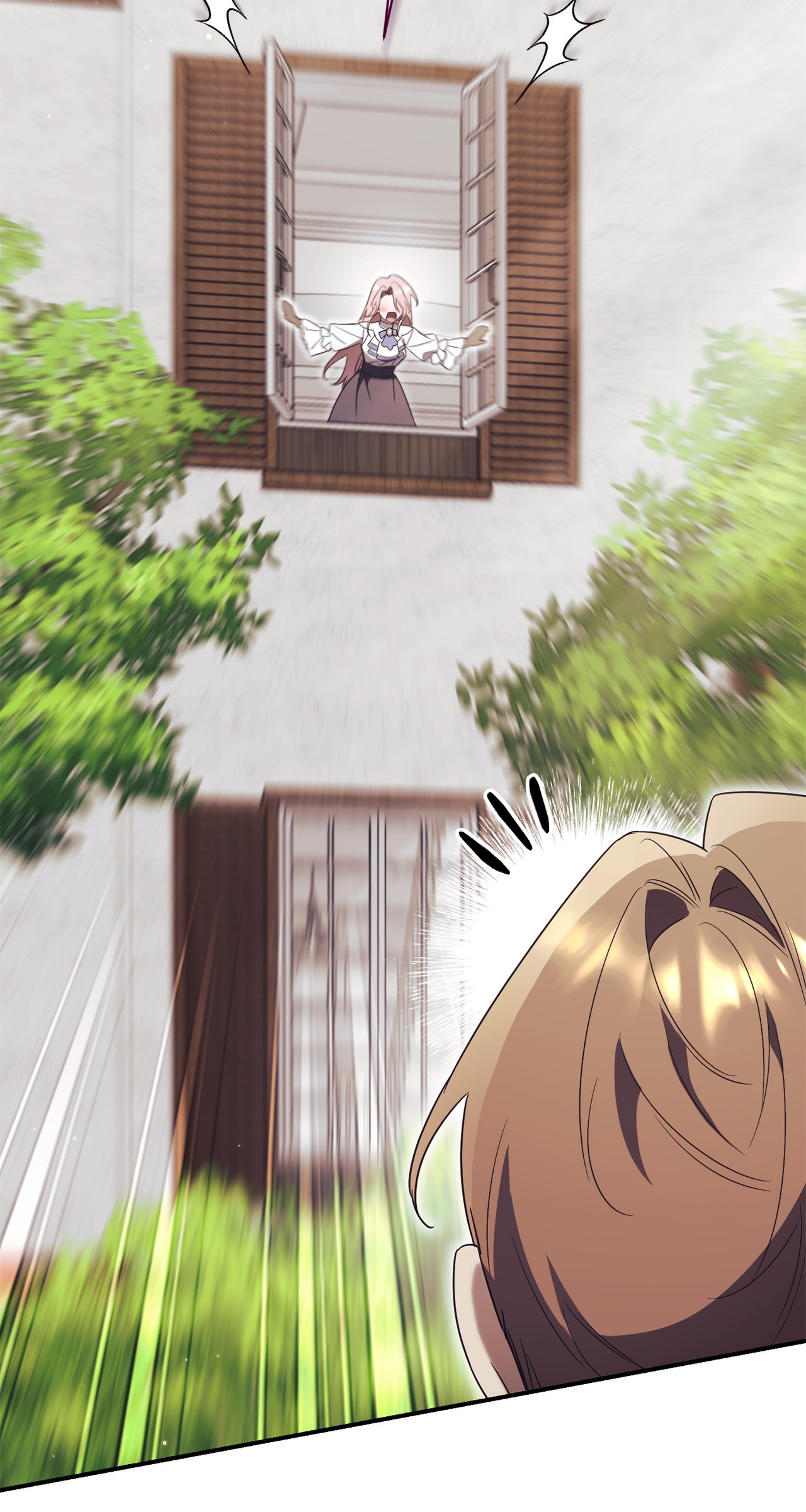 Read How to Reject My Obsessive Ex Husband FR Manga Online
