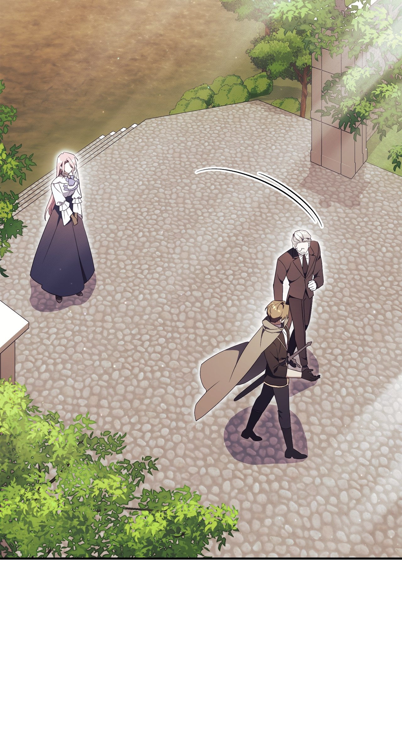 Read How to Reject My Obsessive Ex Husband FR Manga Online