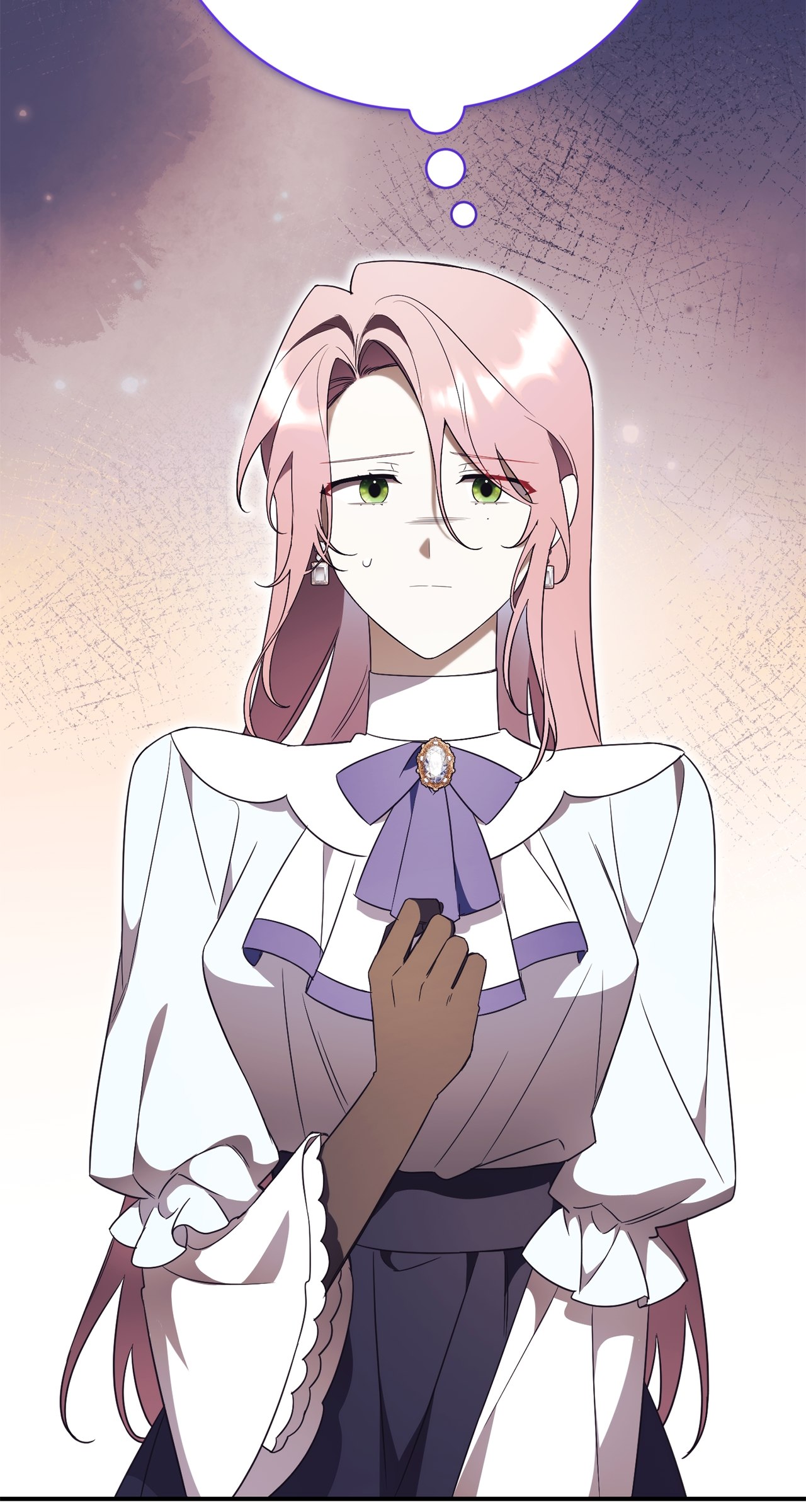 Read How to Reject My Obsessive Ex Husband FR Manga Online