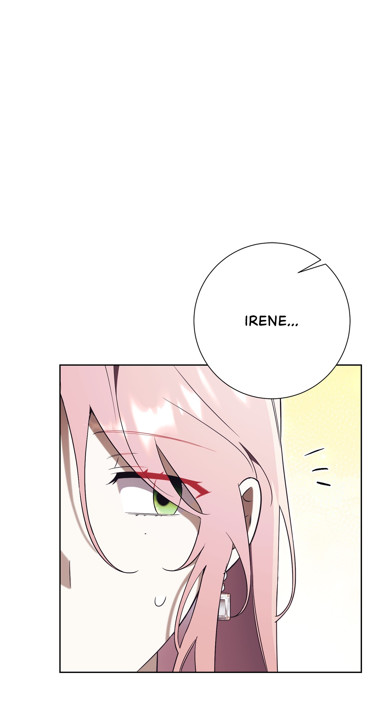 Read How to Reject My Obsessive Ex Husband FR Manga Online