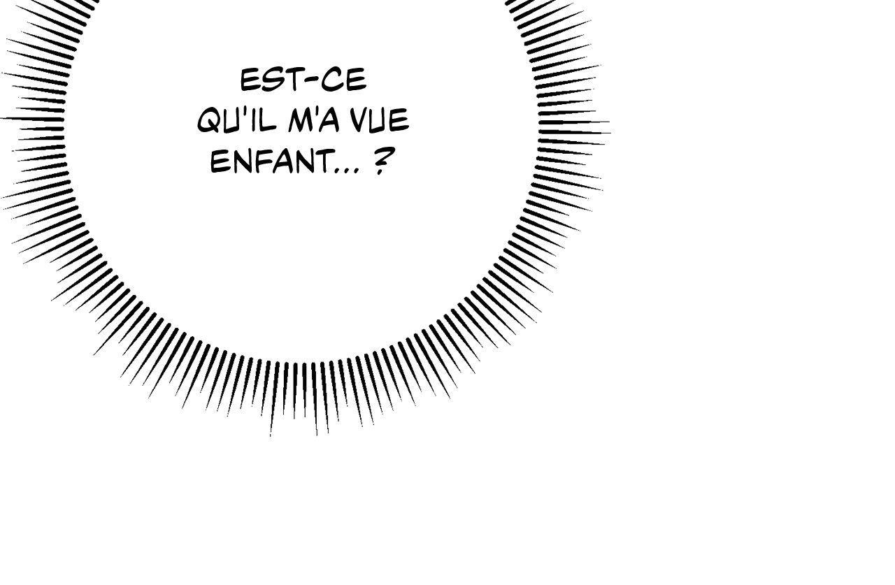 Read How to Reject My Obsessive Ex Husband FR Manga Online