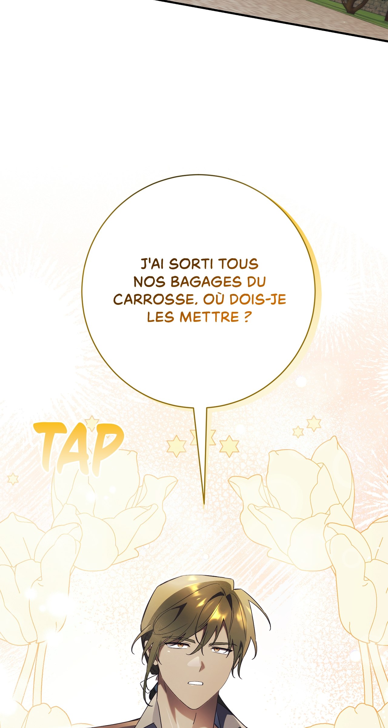 Read How to Reject My Obsessive Ex Husband FR Manga Online