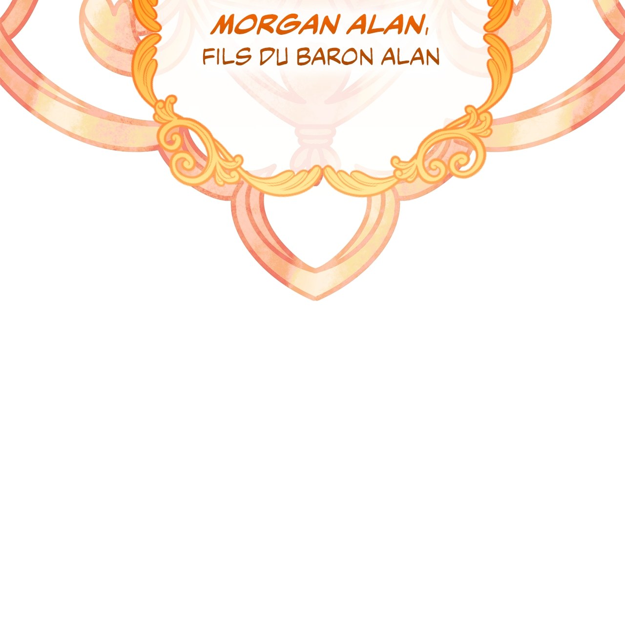 Read How to Reject My Obsessive Ex Husband FR Manga Online