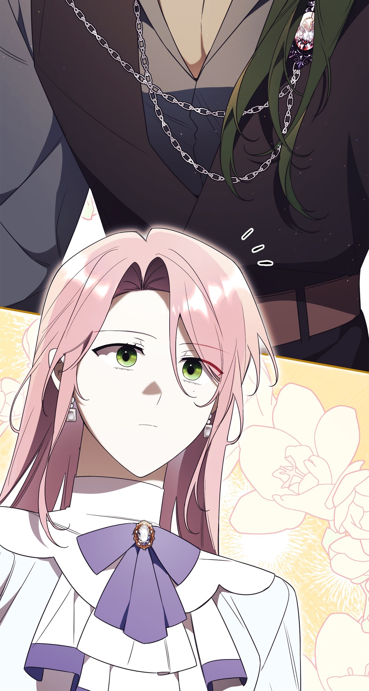 Read How to Reject My Obsessive Ex Husband FR Manga Online