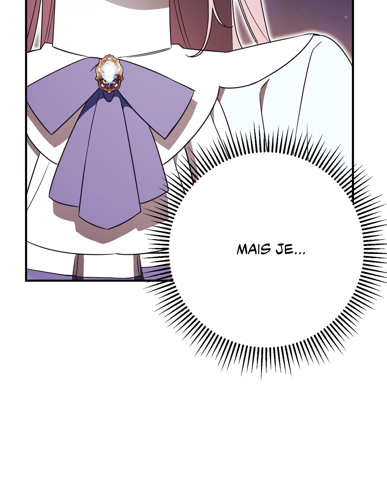 Read How to Reject My Obsessive Ex Husband FR Manga Online