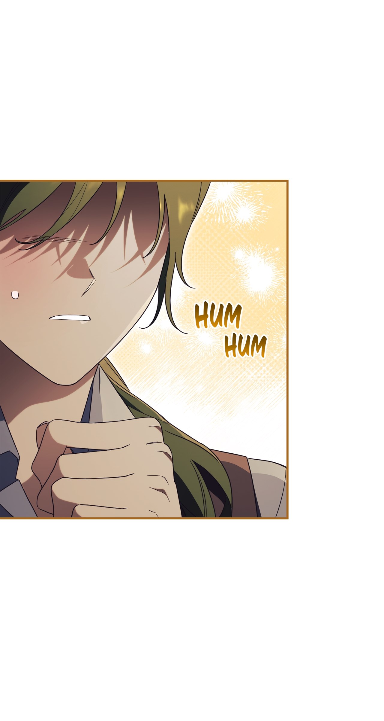 Read How to Reject My Obsessive Ex Husband FR Manga Online