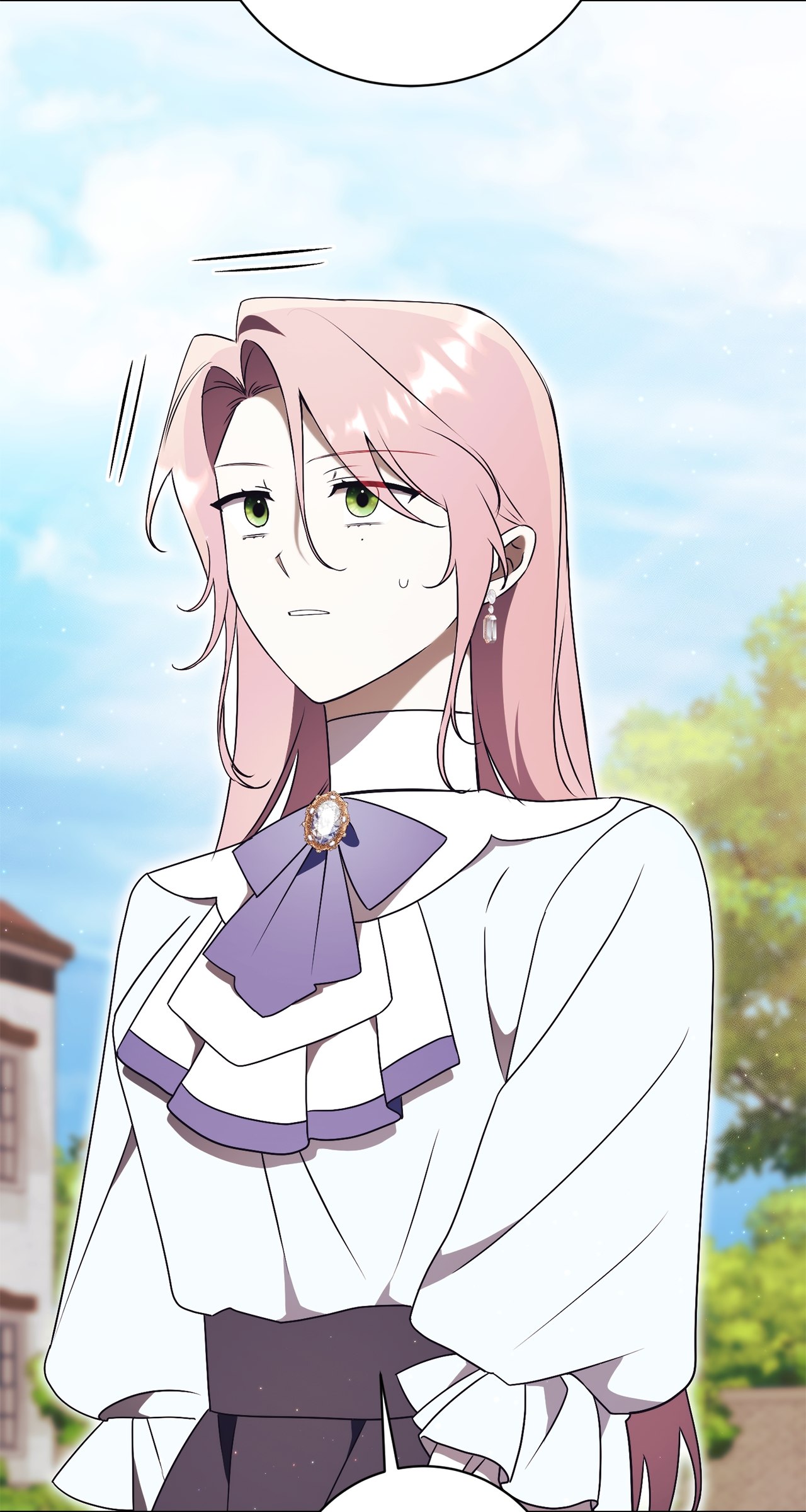 Read How to Reject My Obsessive Ex Husband FR Manga Online