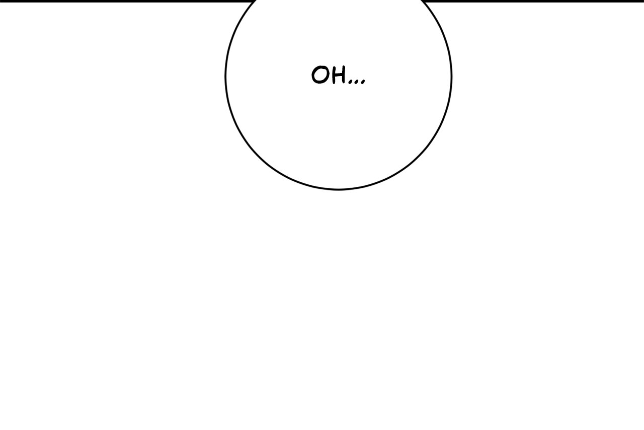 Read How to Reject My Obsessive Ex Husband FR Manga Online