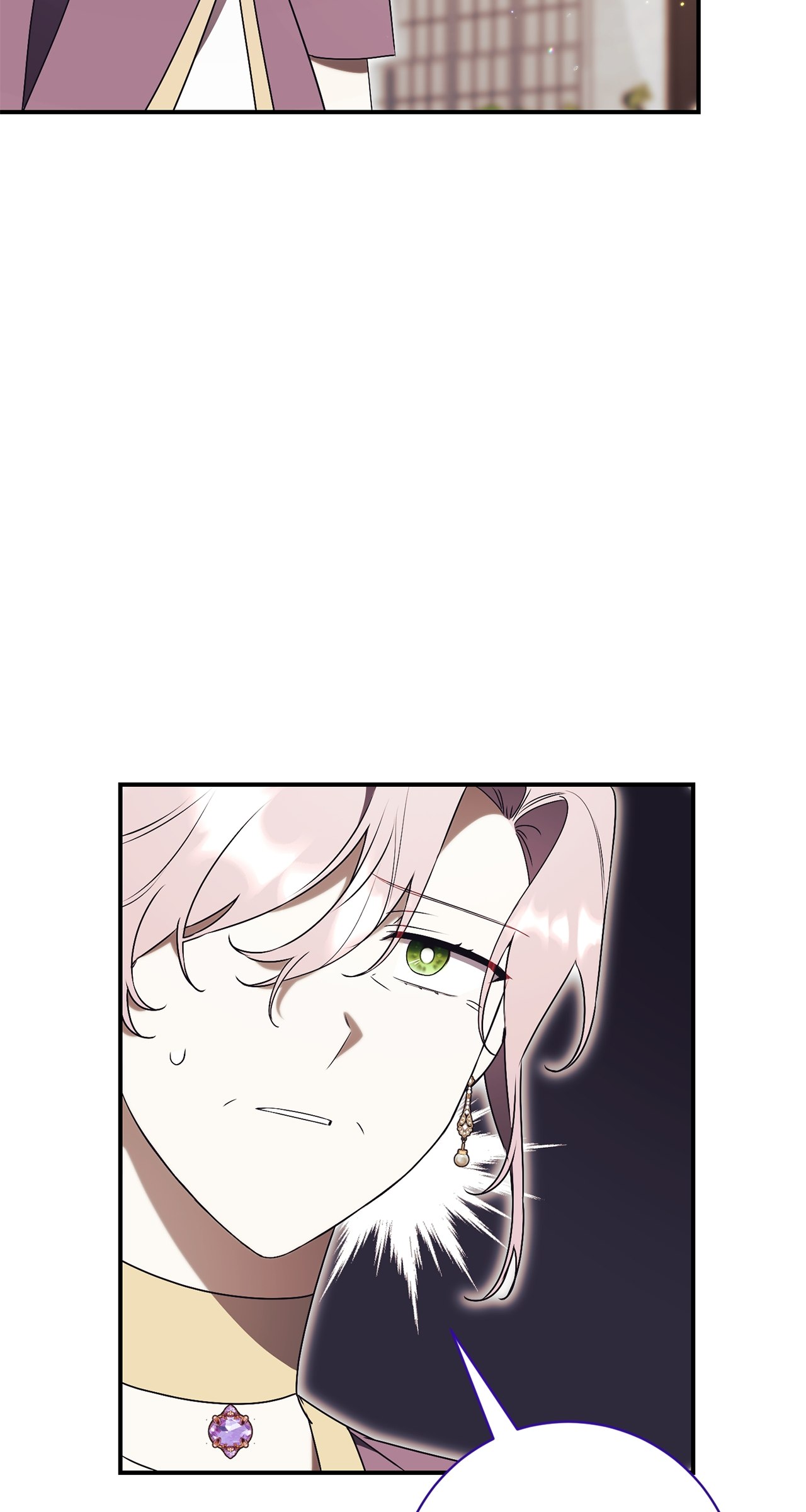 Read How to Reject My Obsessive Ex Husband FR Manga Online