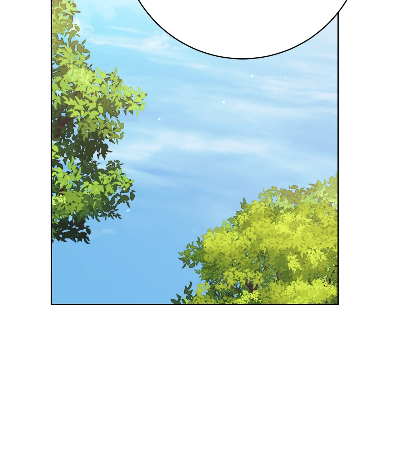 Read How to Reject My Obsessive Ex Husband FR Manga Online