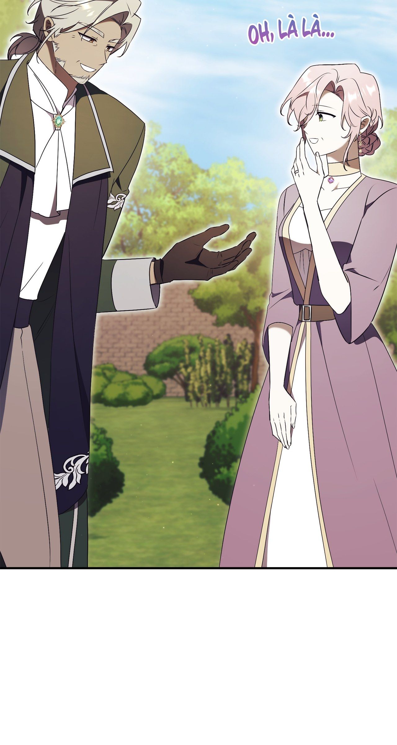 Read How to Reject My Obsessive Ex Husband FR Manga Online