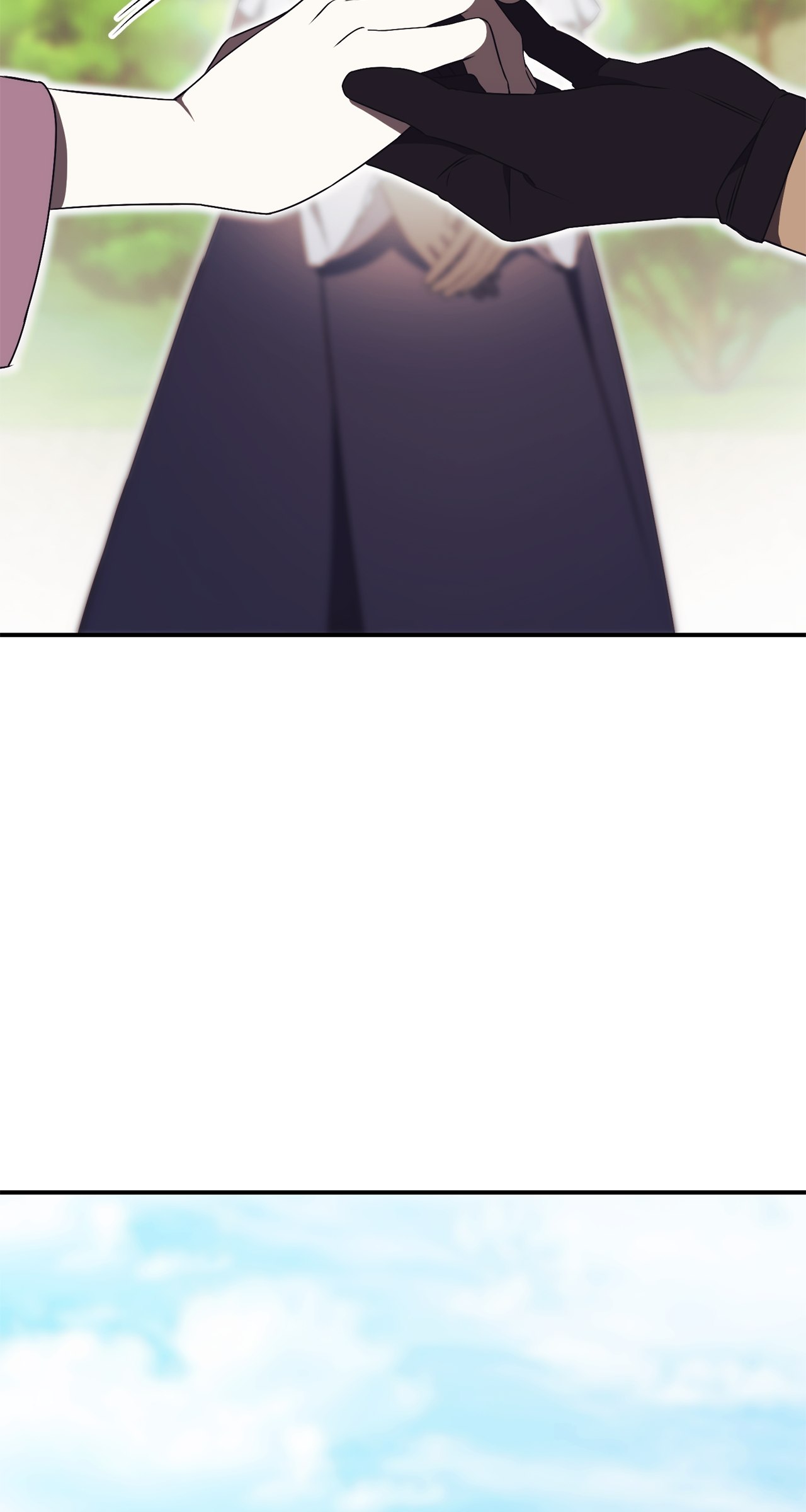 Read How to Reject My Obsessive Ex Husband FR Manga Online