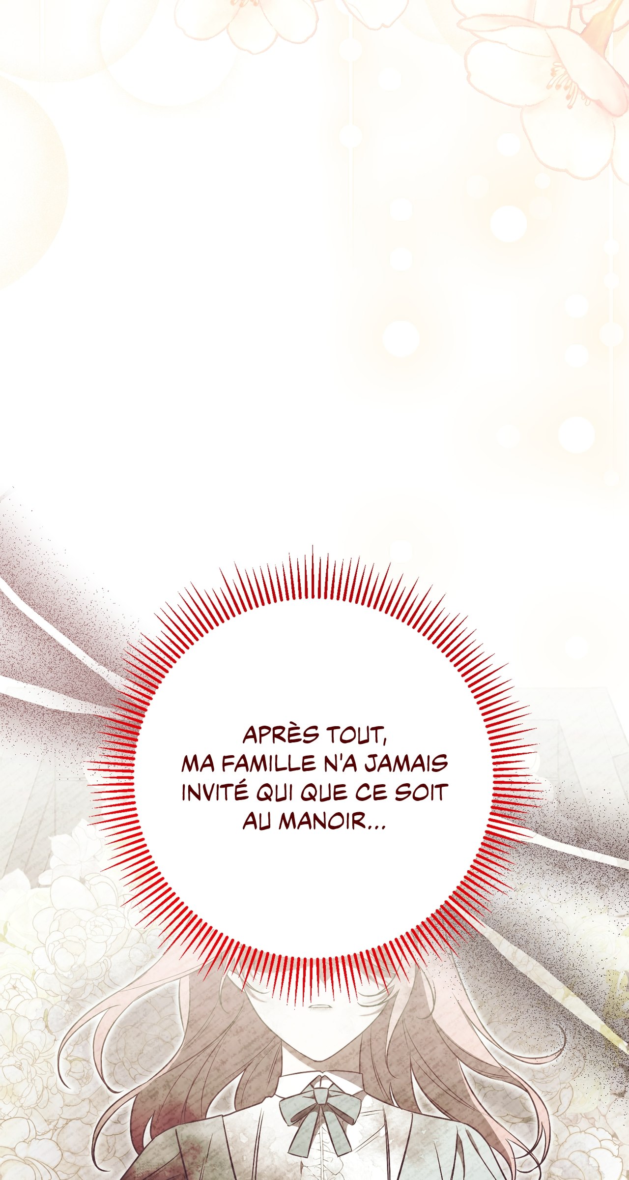 Read How to Reject My Obsessive Ex Husband FR Manga Online