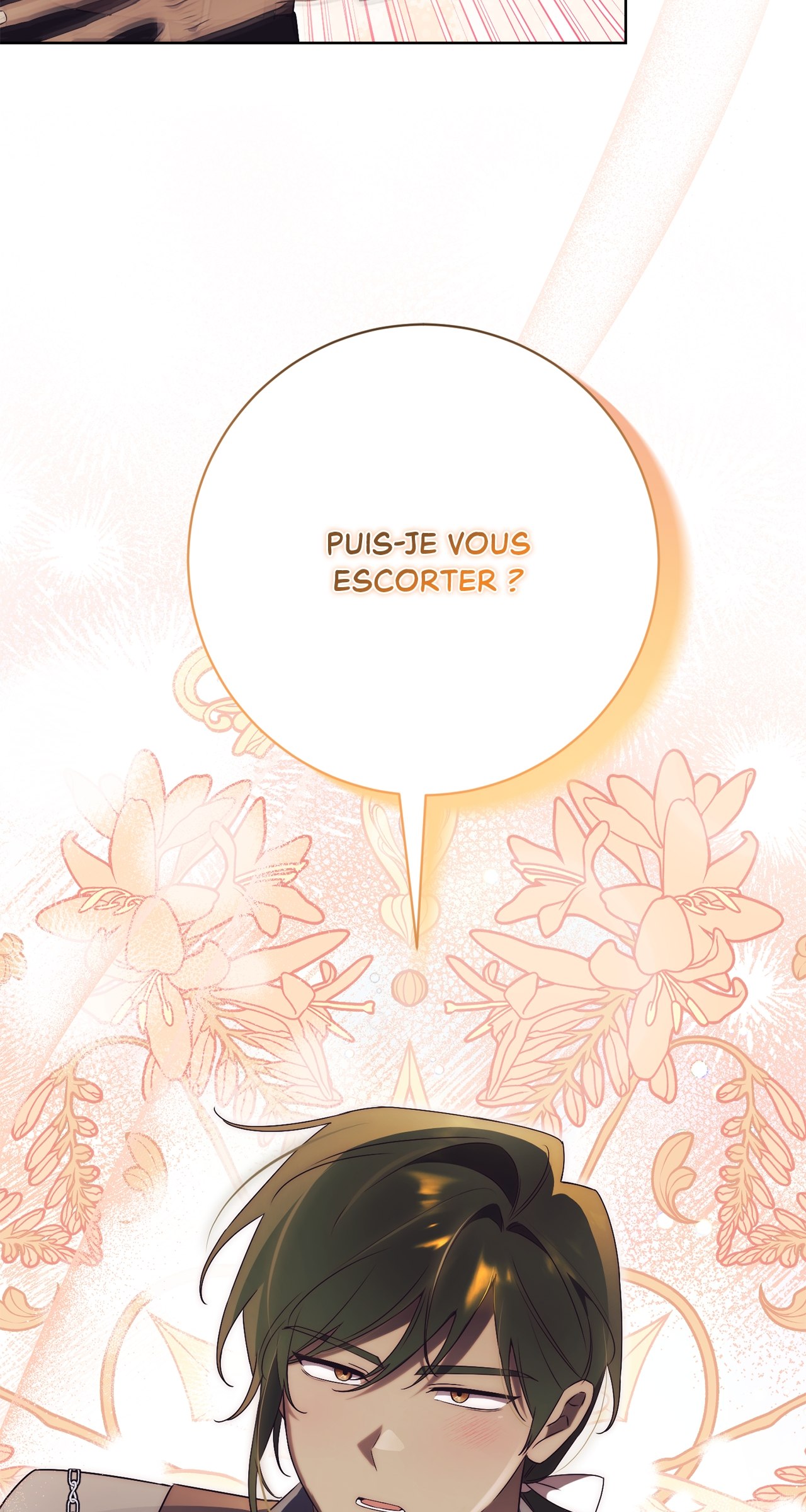 Read How to Reject My Obsessive Ex Husband FR Manga Online