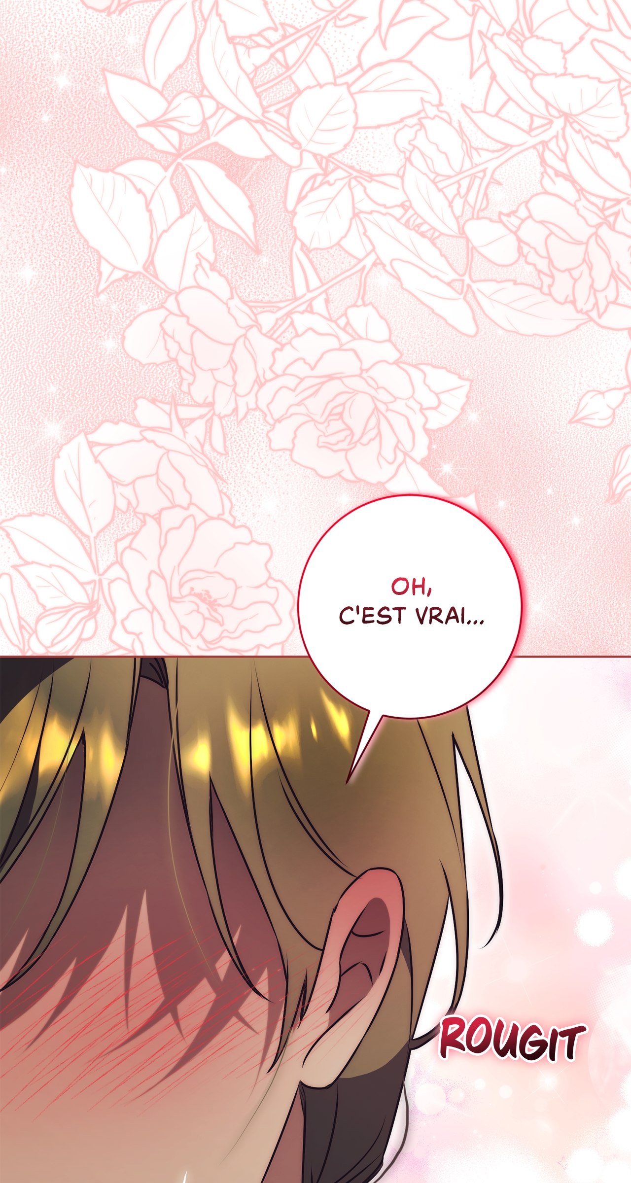 Read How to Reject My Obsessive Ex Husband FR Manga Online