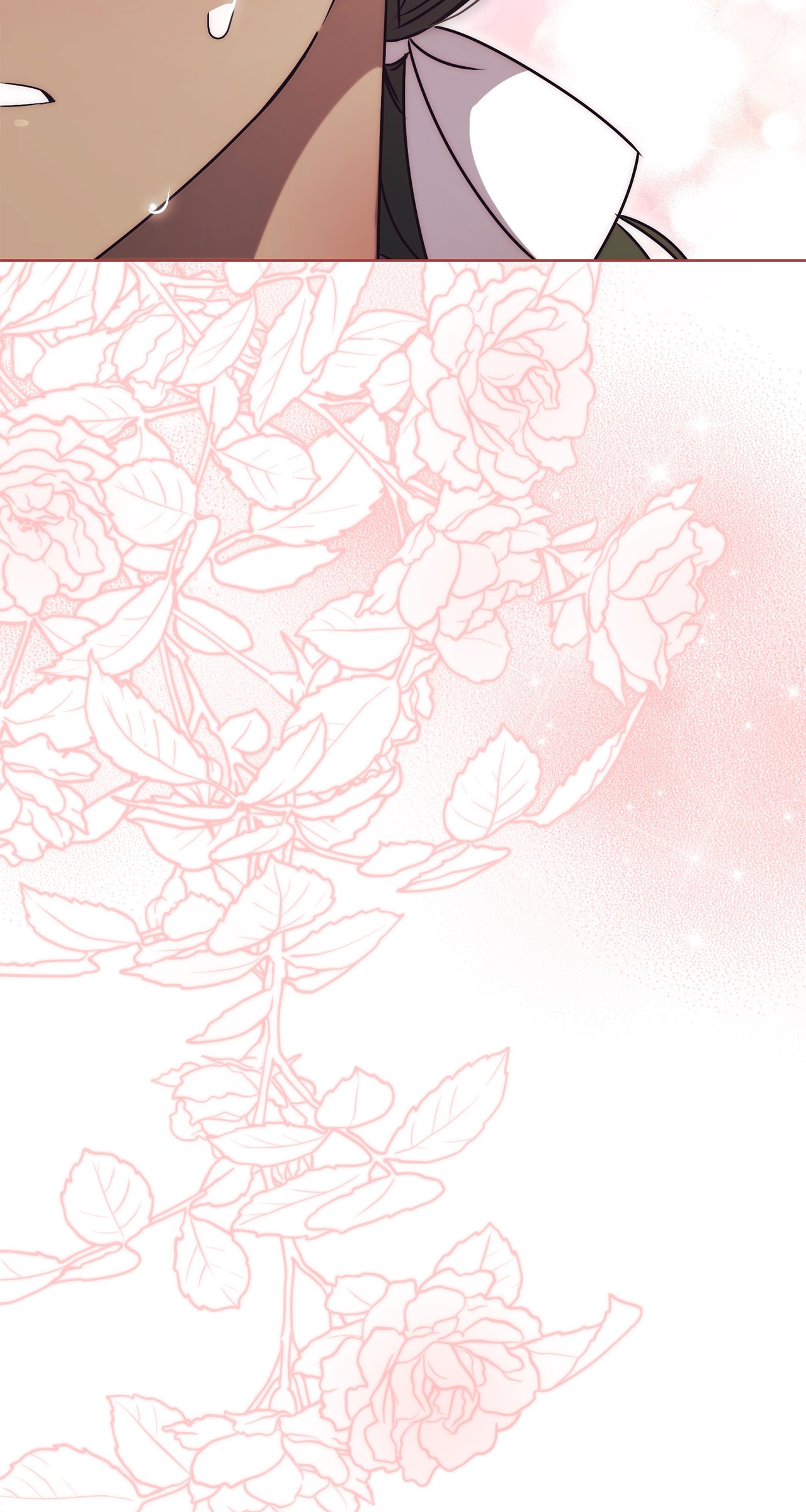 Read How to Reject My Obsessive Ex Husband FR Manga Online