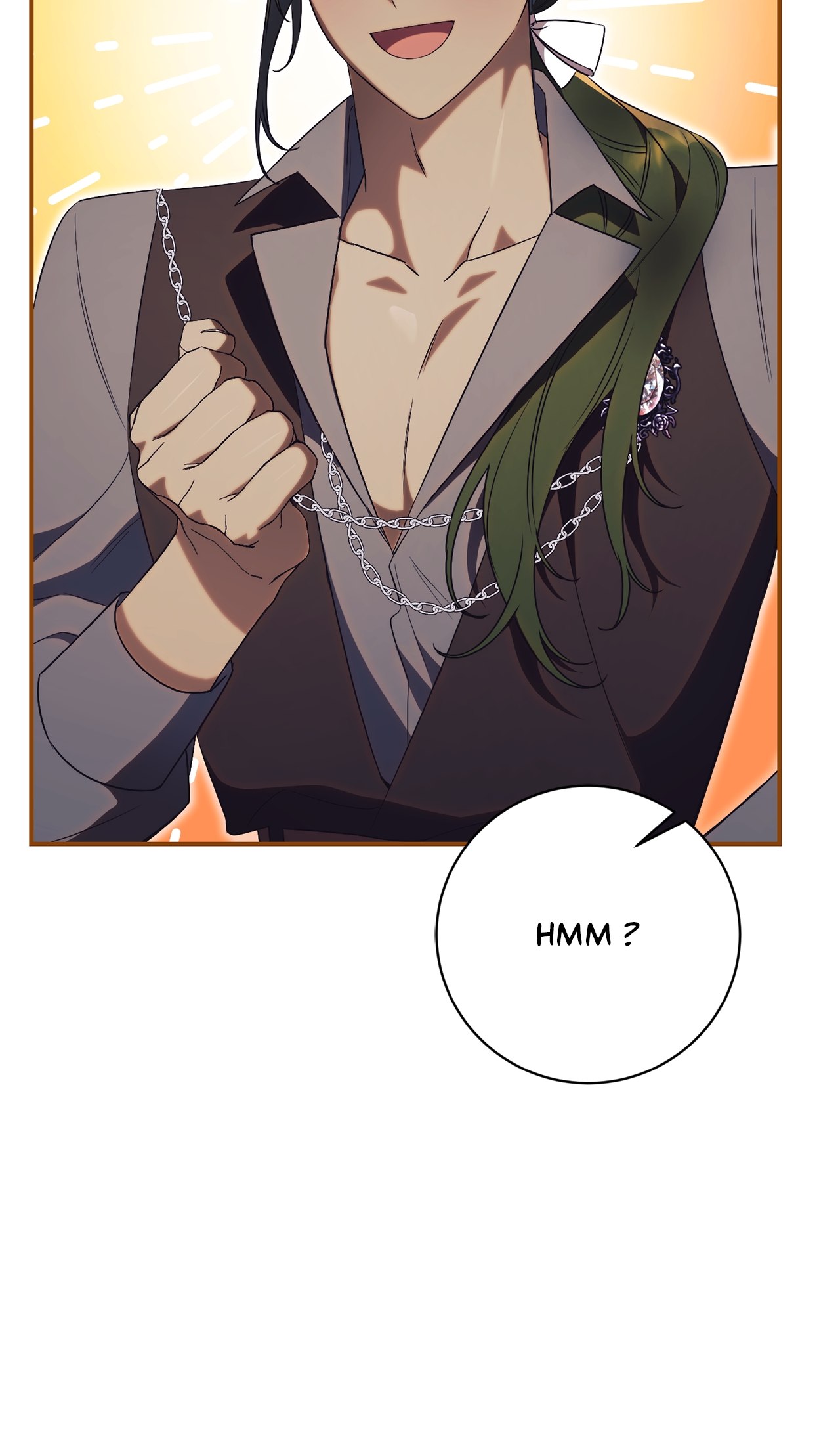 Read How to Reject My Obsessive Ex Husband FR Manga Online