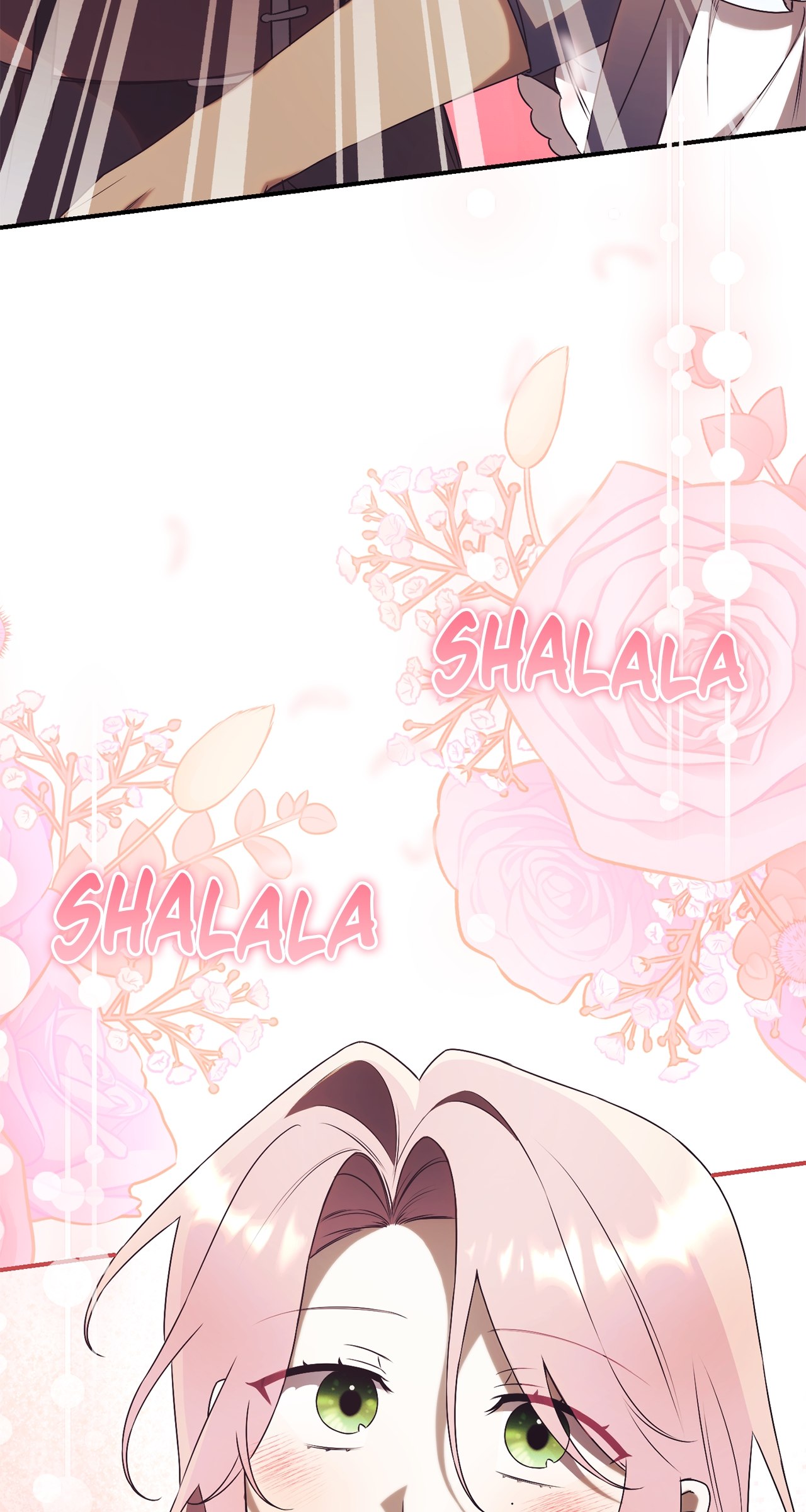 Read How to Reject My Obsessive Ex Husband FR Manga Online