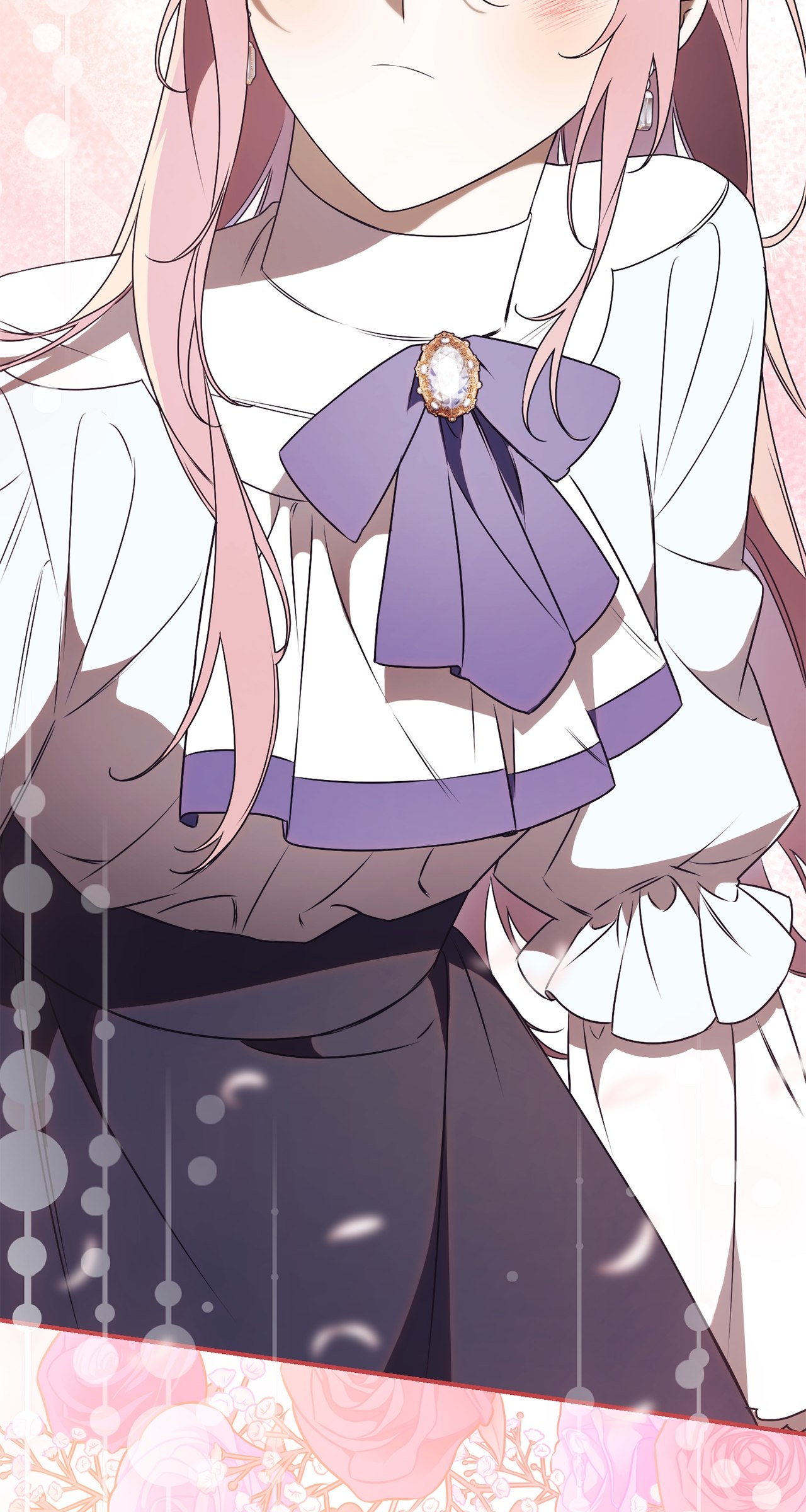 Read How to Reject My Obsessive Ex Husband FR Manga Online