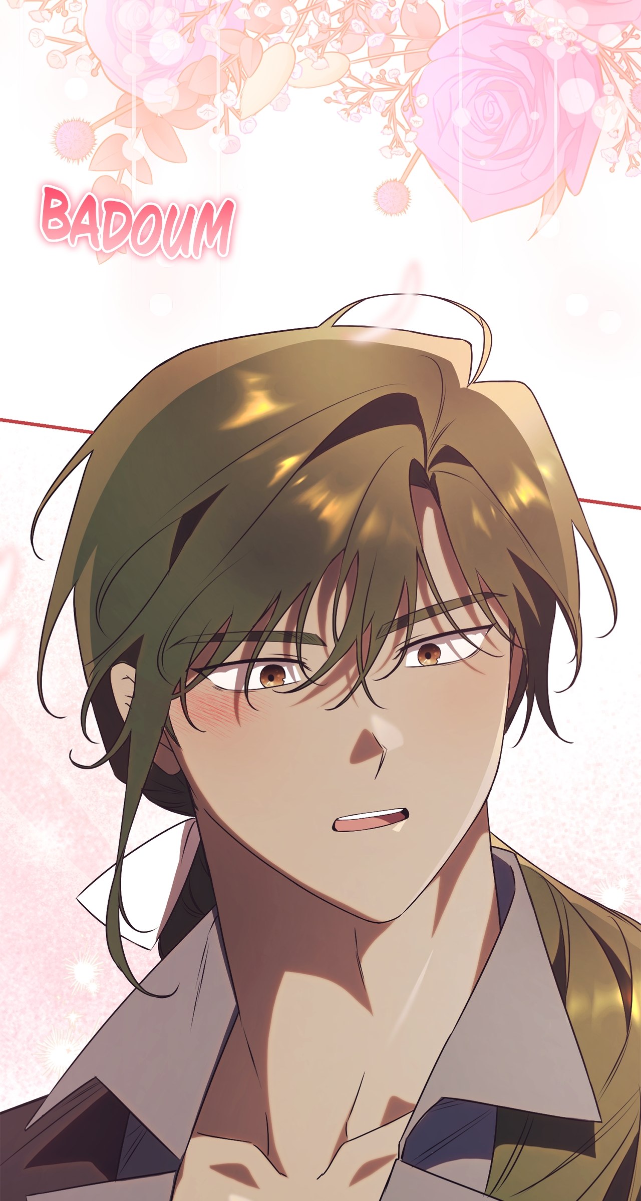 Read How to Reject My Obsessive Ex Husband FR Manga Online