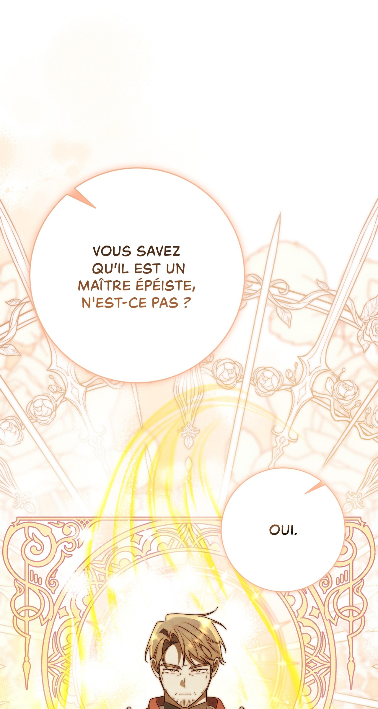 Read How to Reject My Obsessive Ex Husband FR Manga Online