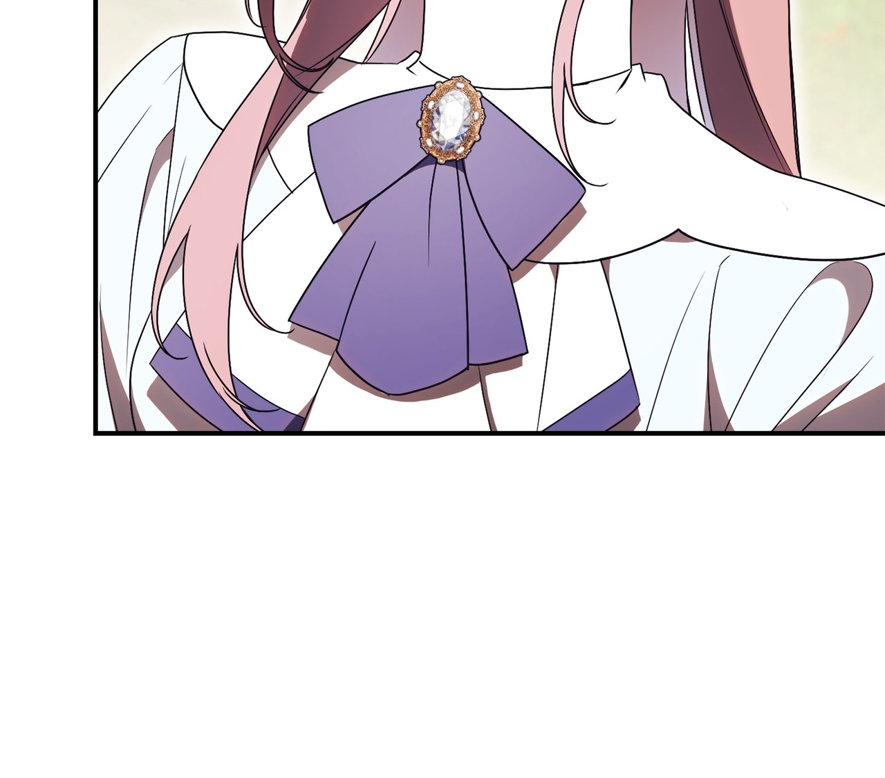 Read How to Reject My Obsessive Ex Husband FR Manga Online