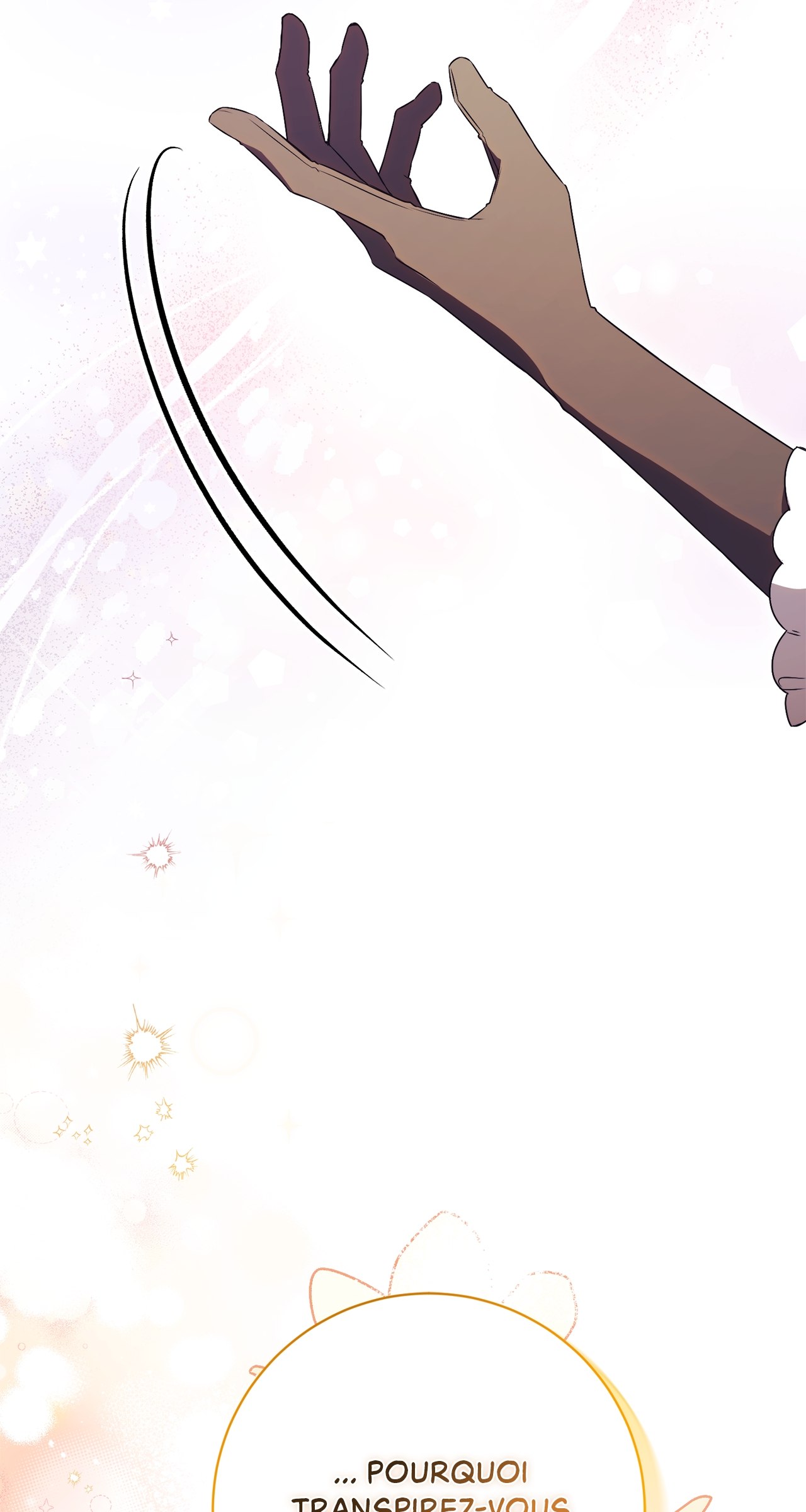 Read How to Reject My Obsessive Ex Husband FR Manga Online