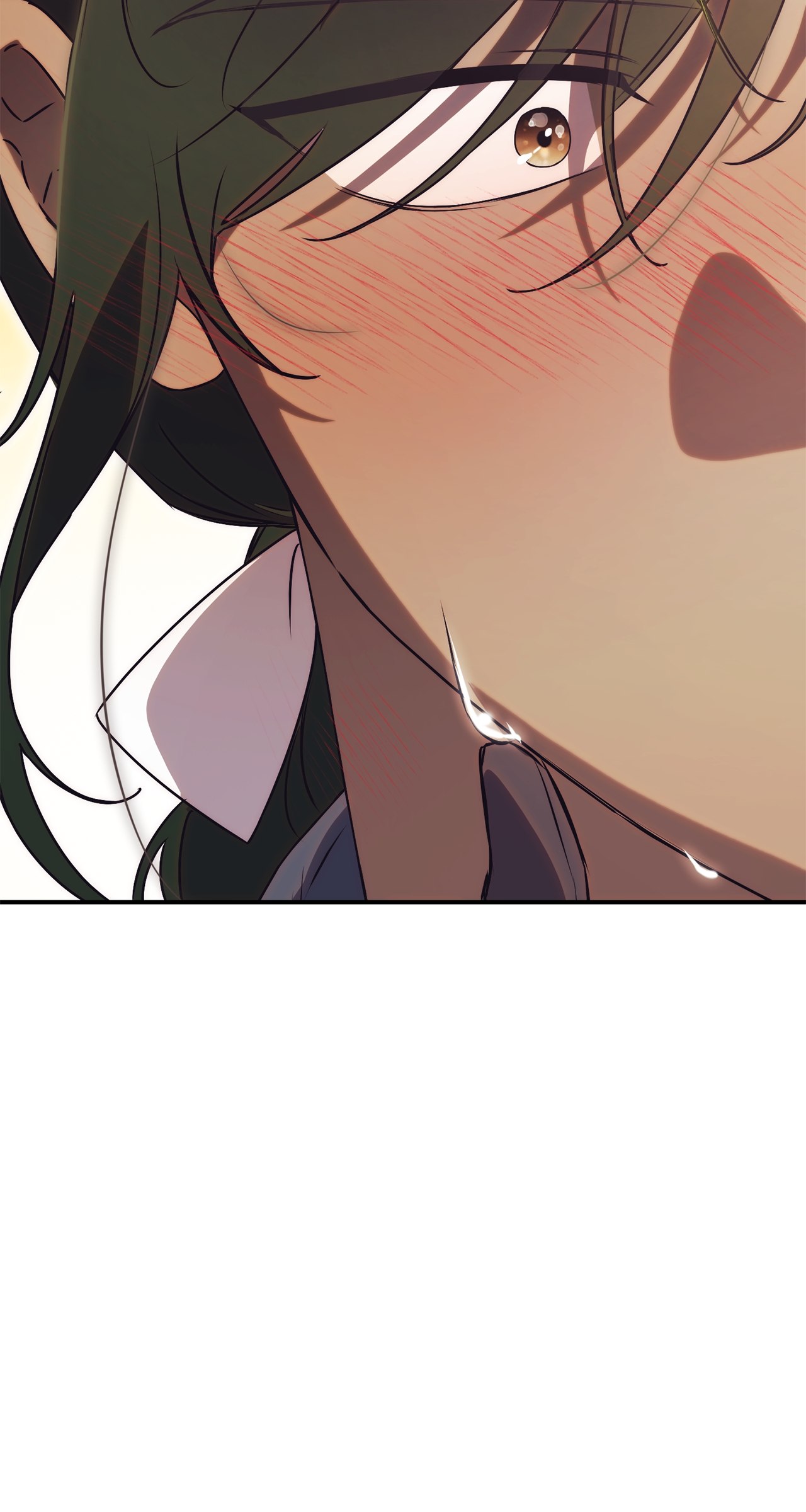 Read How to Reject My Obsessive Ex Husband FR Manga Online