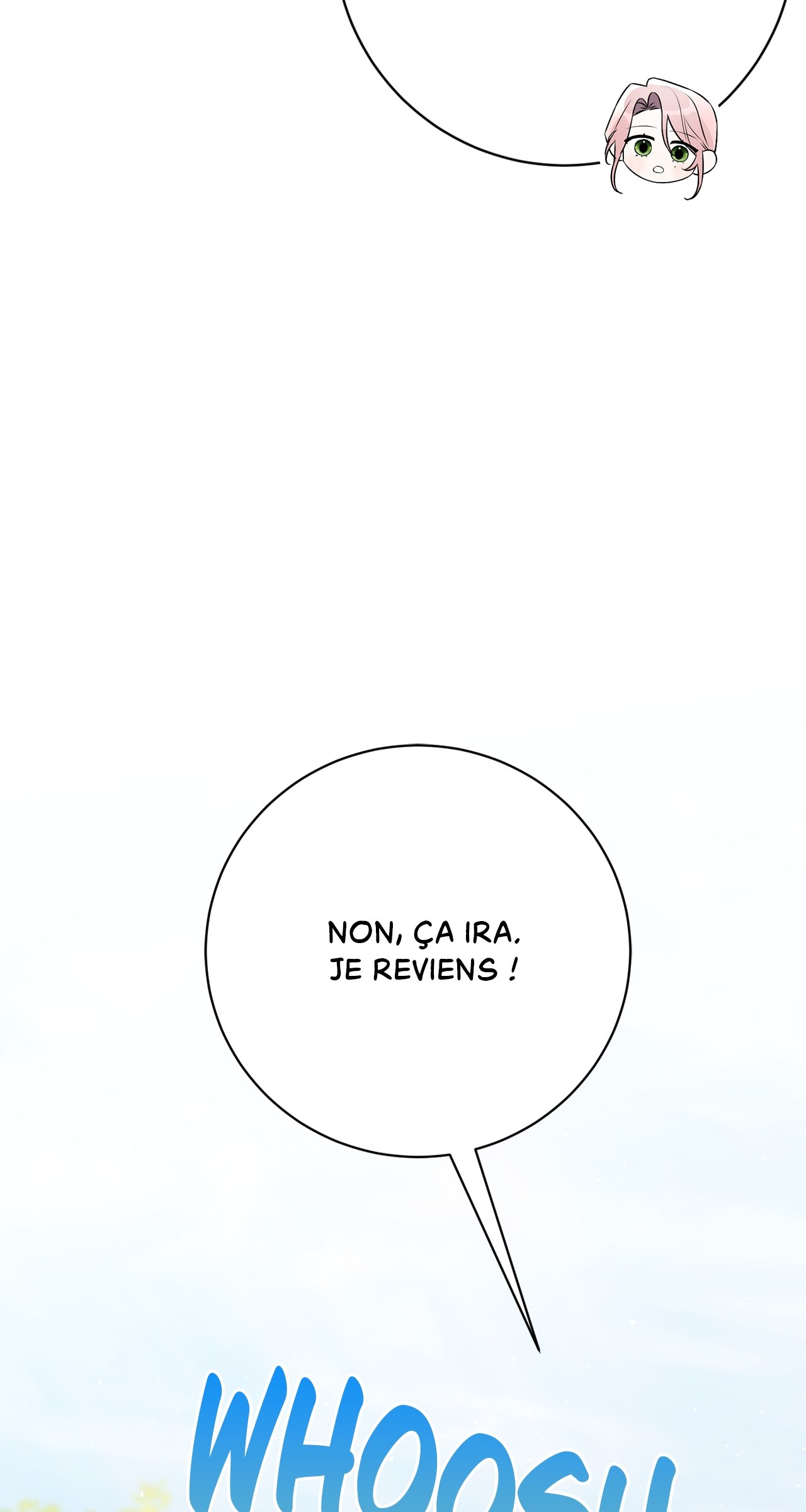 Read How to Reject My Obsessive Ex Husband FR Manga Online