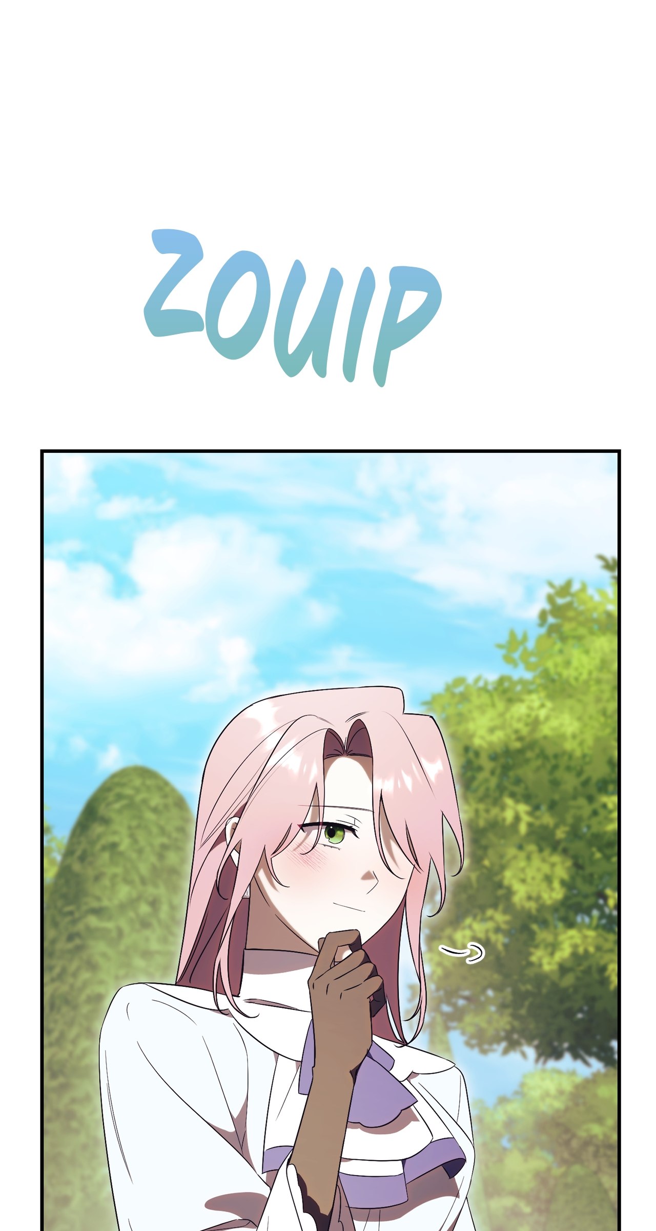 Read How to Reject My Obsessive Ex Husband FR Manga Online