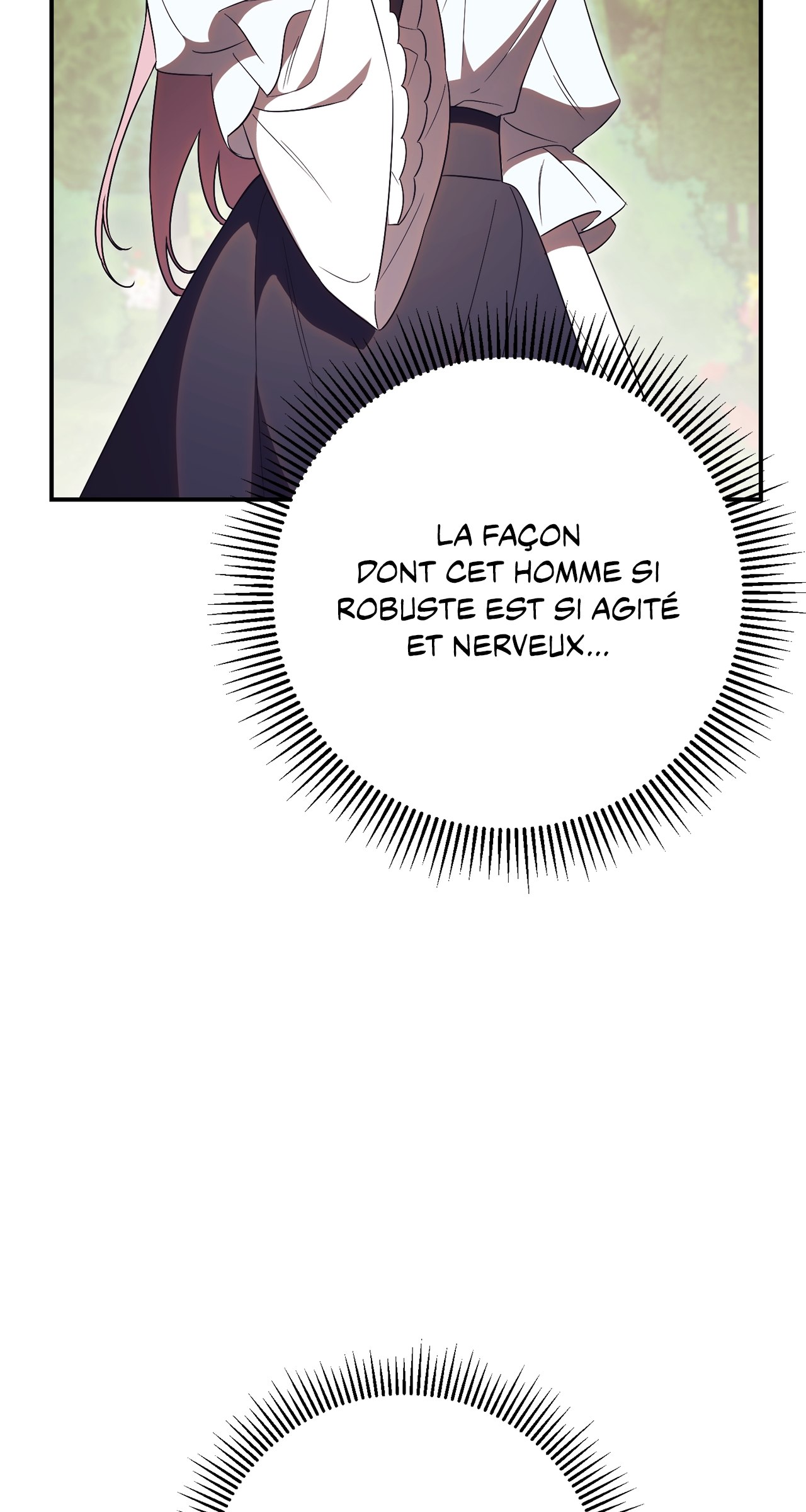Read How to Reject My Obsessive Ex Husband FR Manga Online