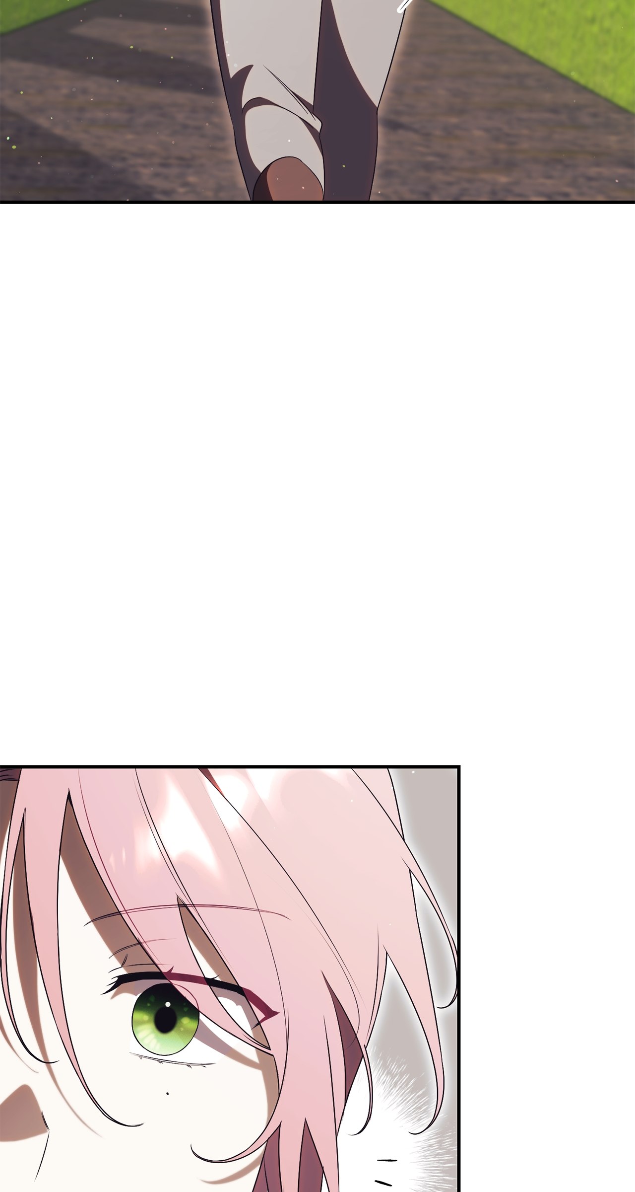 Read How to Reject My Obsessive Ex Husband FR Manga Online