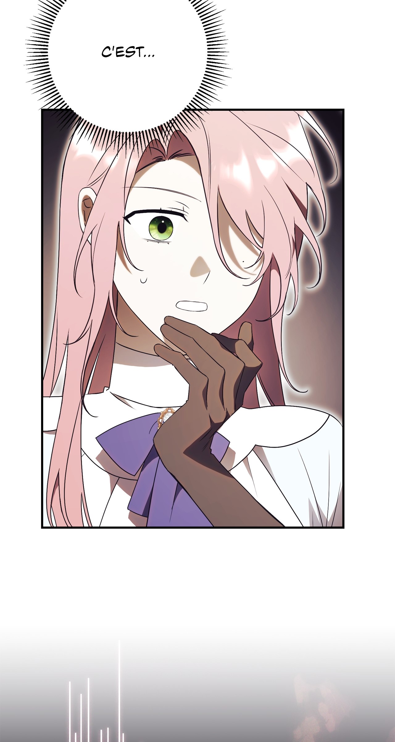 Read How to Reject My Obsessive Ex Husband FR Manga Online