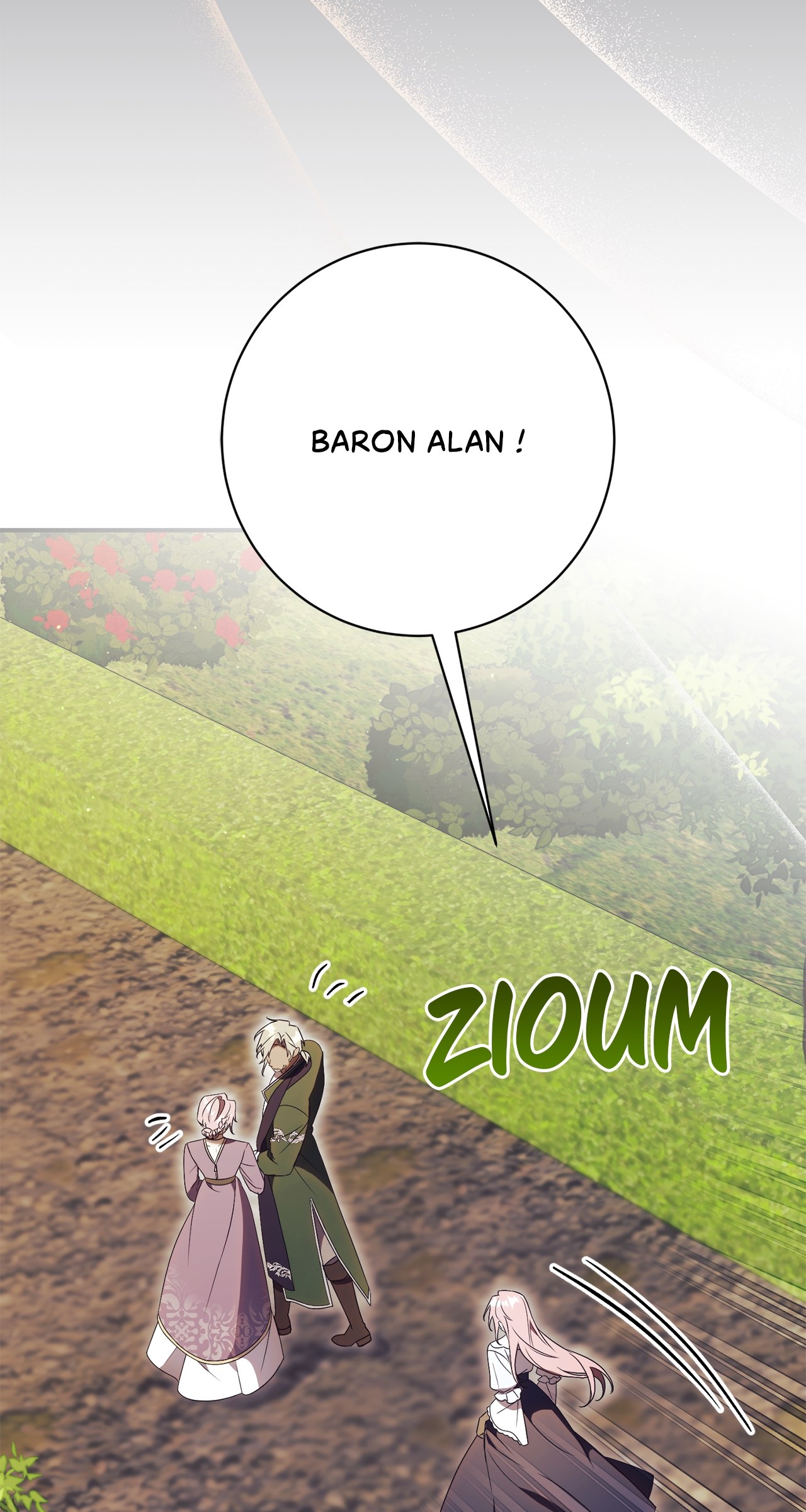 Read How to Reject My Obsessive Ex Husband FR Manga Online