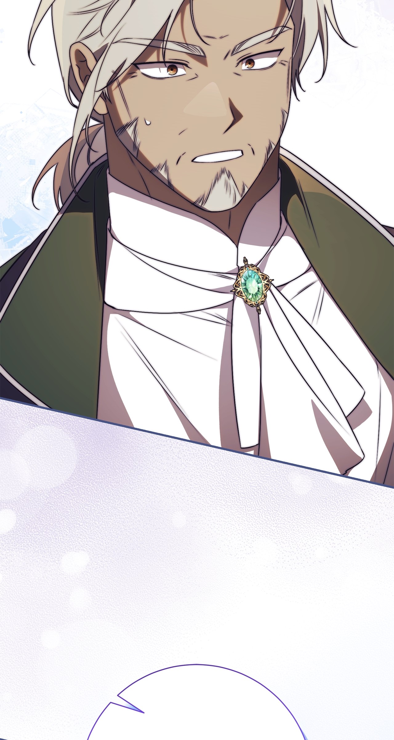 Read How to Reject My Obsessive Ex Husband FR Manga Online