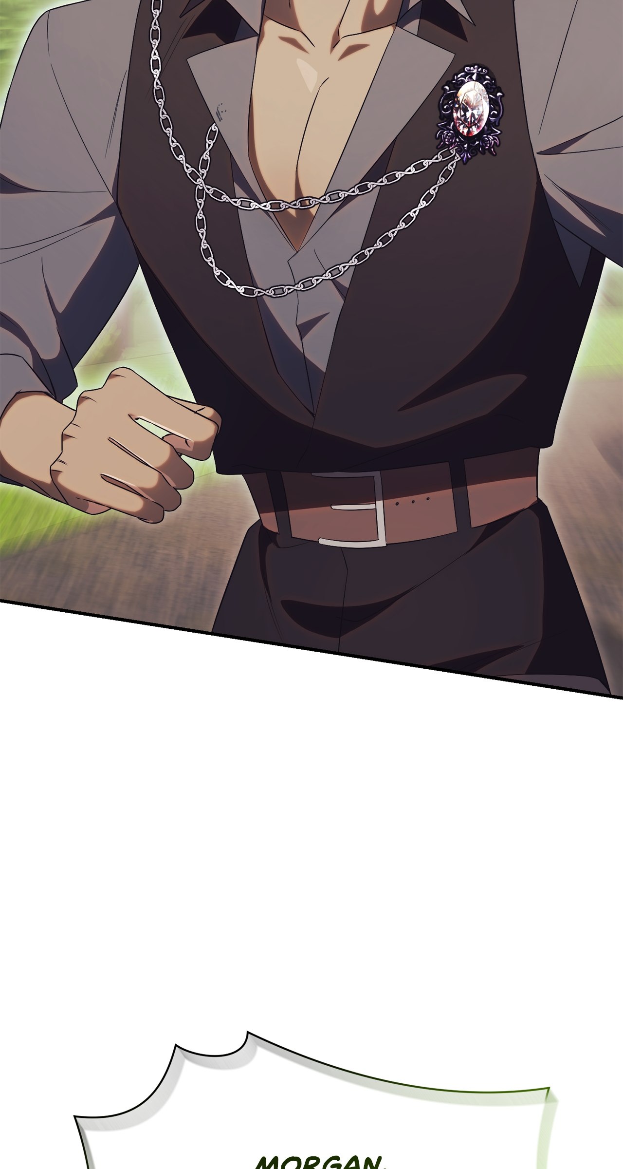 Read How to Reject My Obsessive Ex Husband FR Manga Online