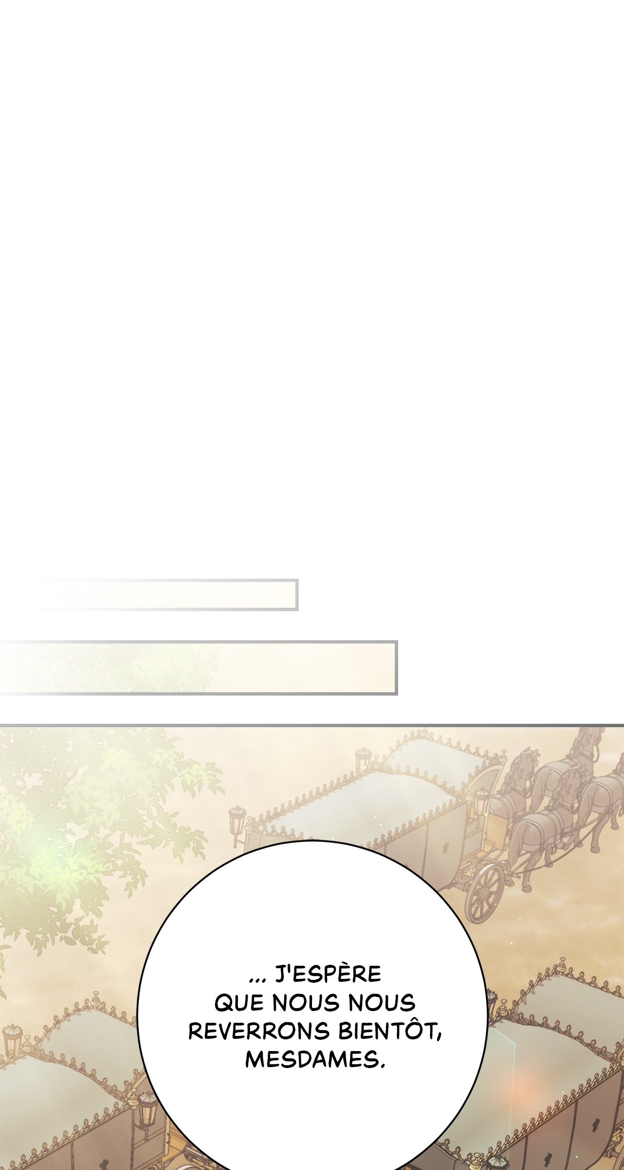 Read How to Reject My Obsessive Ex Husband FR Manga Online