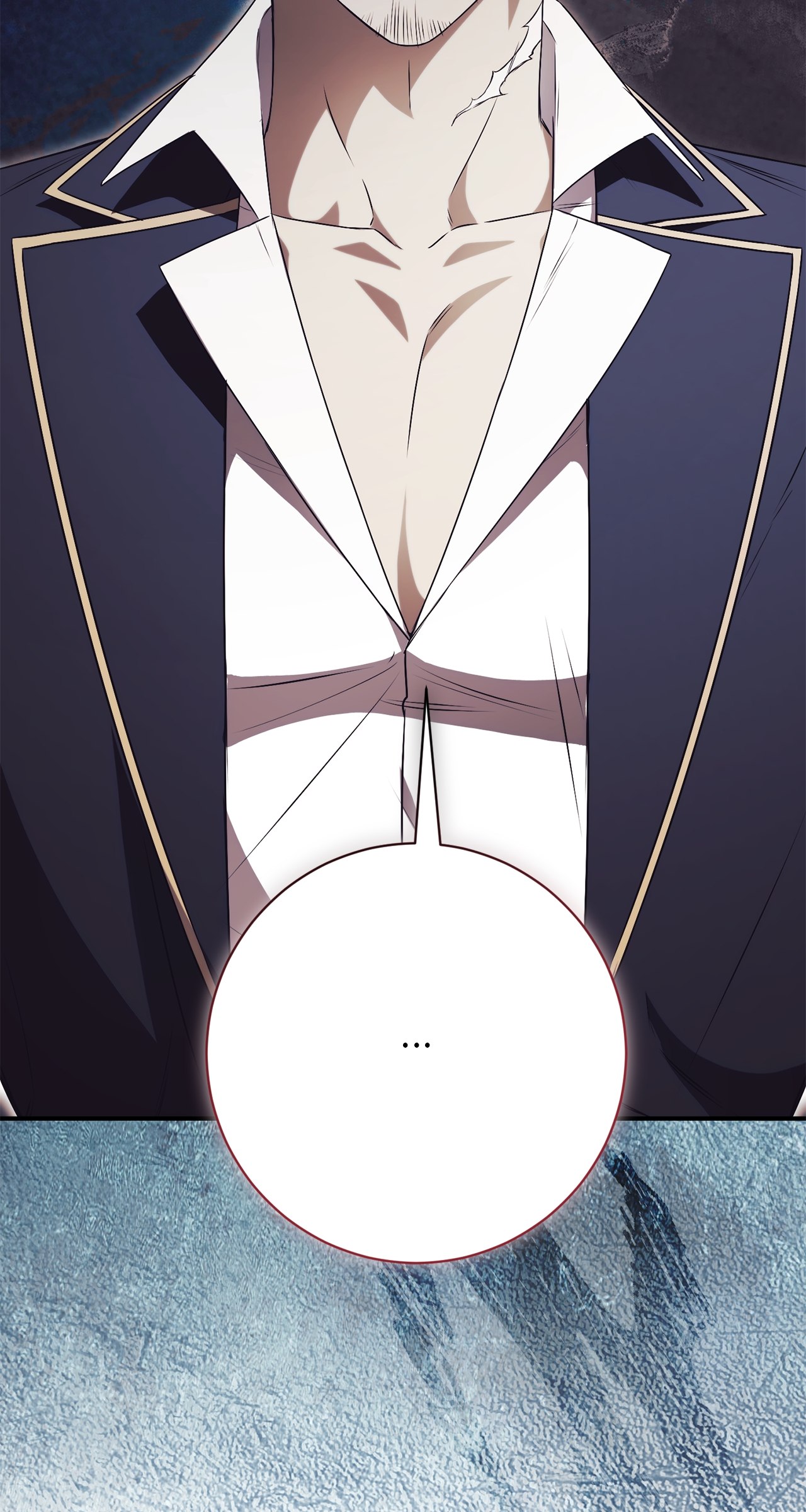 Read How to Reject My Obsessive Ex Husband FR Manga Online