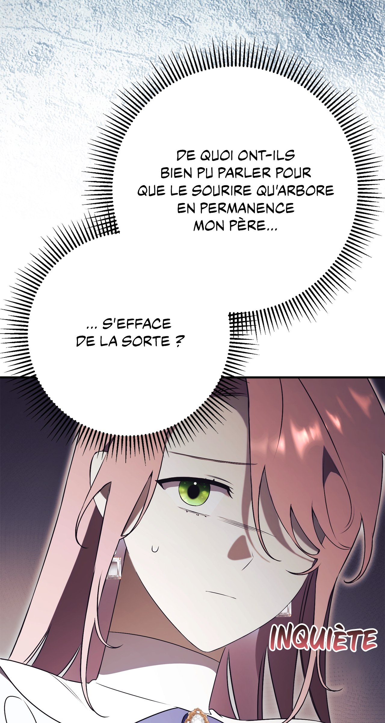 Read How to Reject My Obsessive Ex Husband FR Manga Online