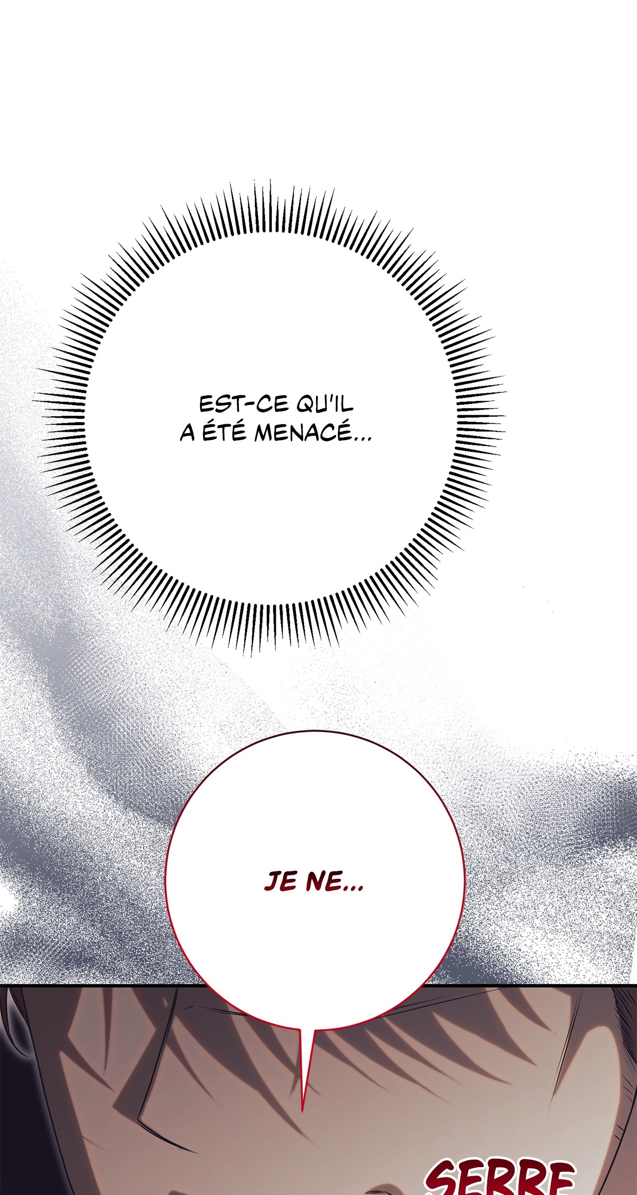 Read How to Reject My Obsessive Ex Husband FR Manga Online