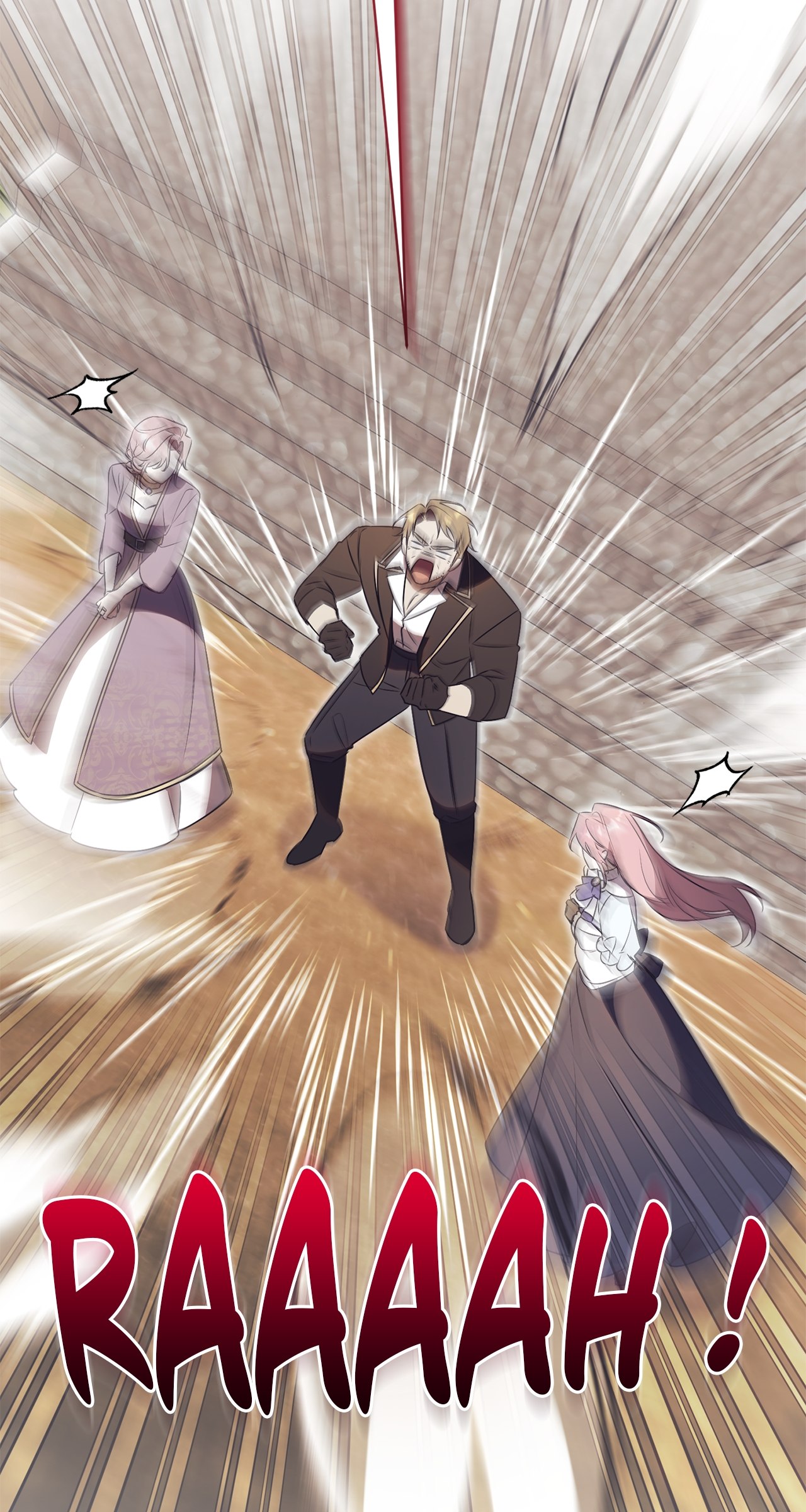 Read How to Reject My Obsessive Ex Husband FR Manga Online