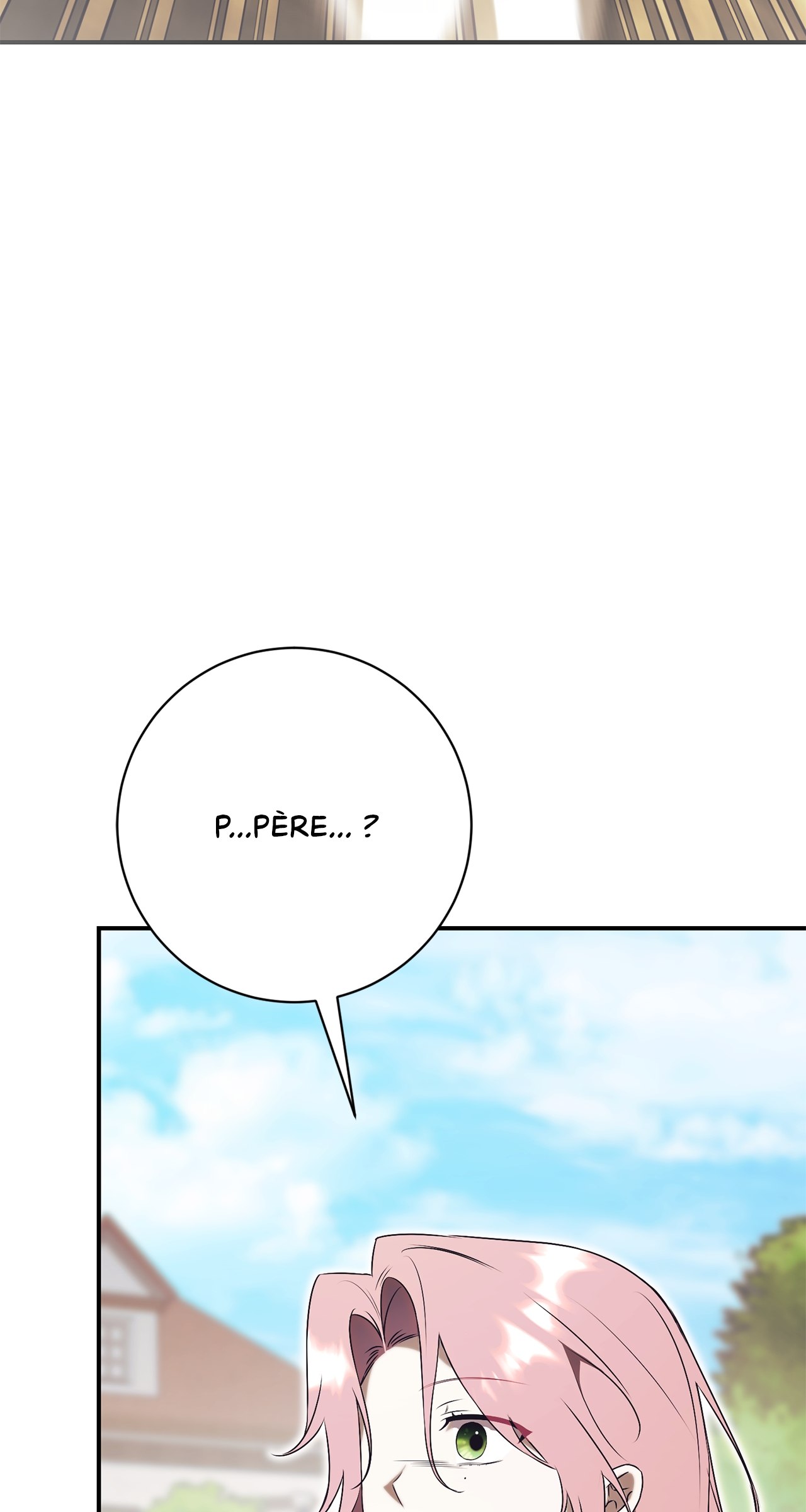 Read How to Reject My Obsessive Ex Husband FR Manga Online