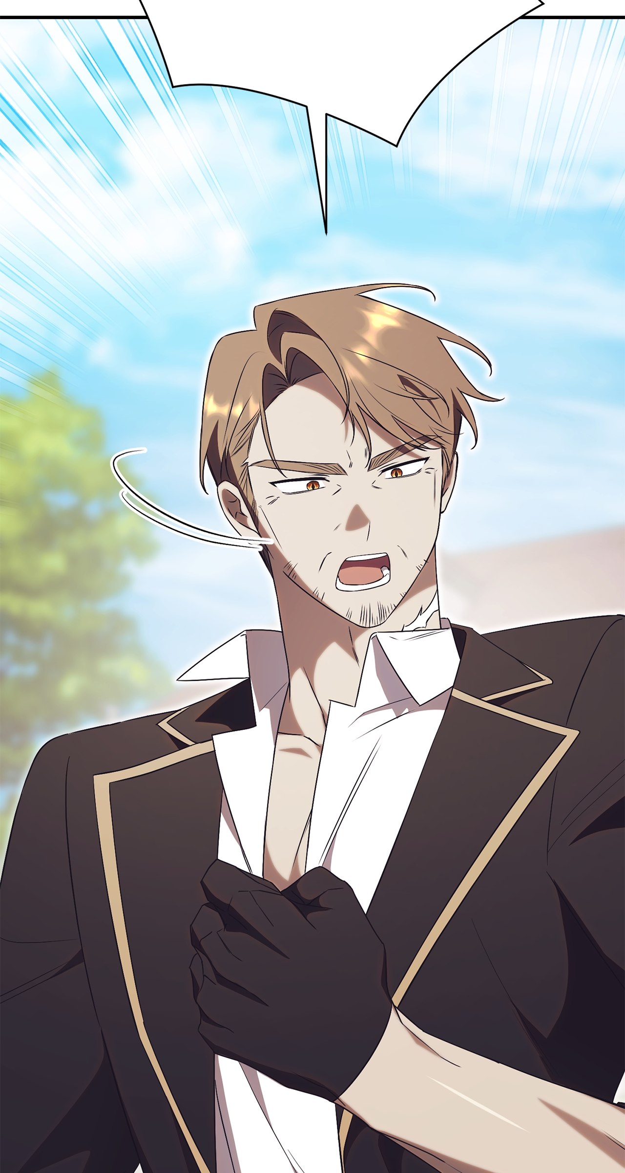 Read How to Reject My Obsessive Ex Husband FR Manga Online