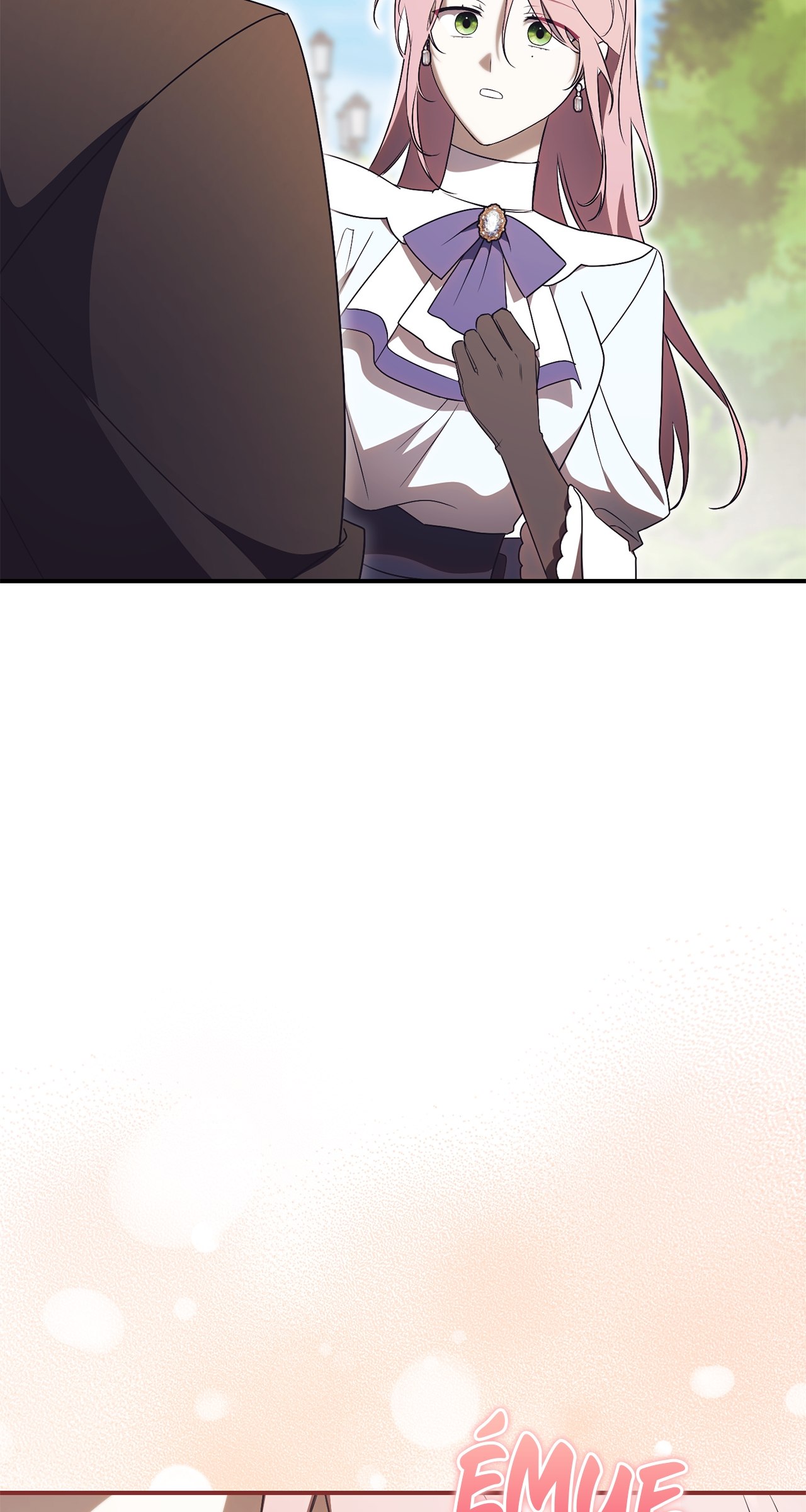 Read How to Reject My Obsessive Ex Husband FR Manga Online