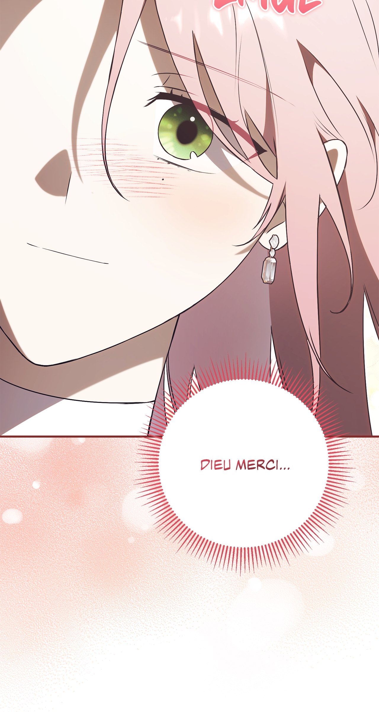 Read How to Reject My Obsessive Ex Husband FR Manga Online