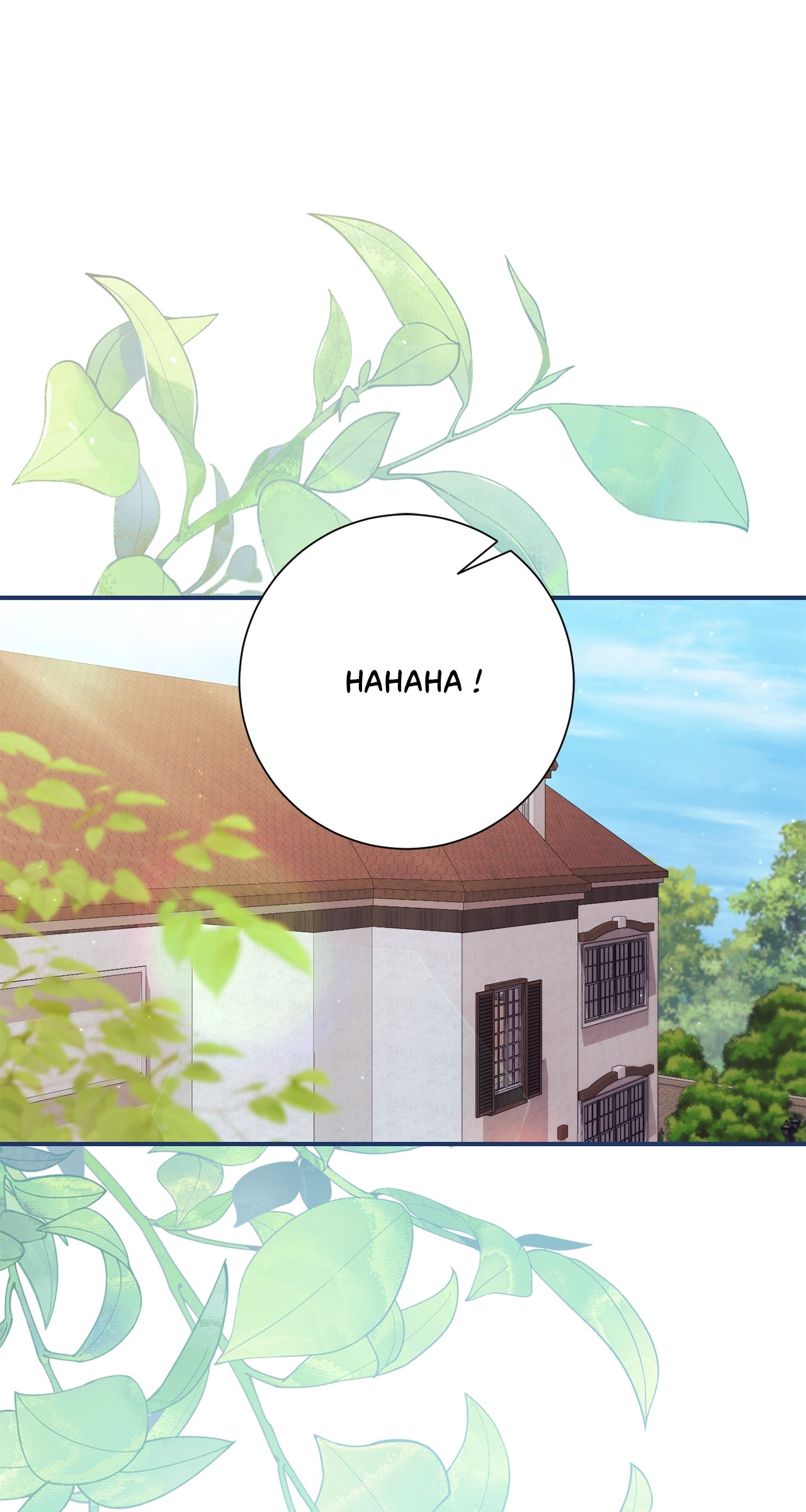 Read How to Reject My Obsessive Ex Husband FR Manga Online