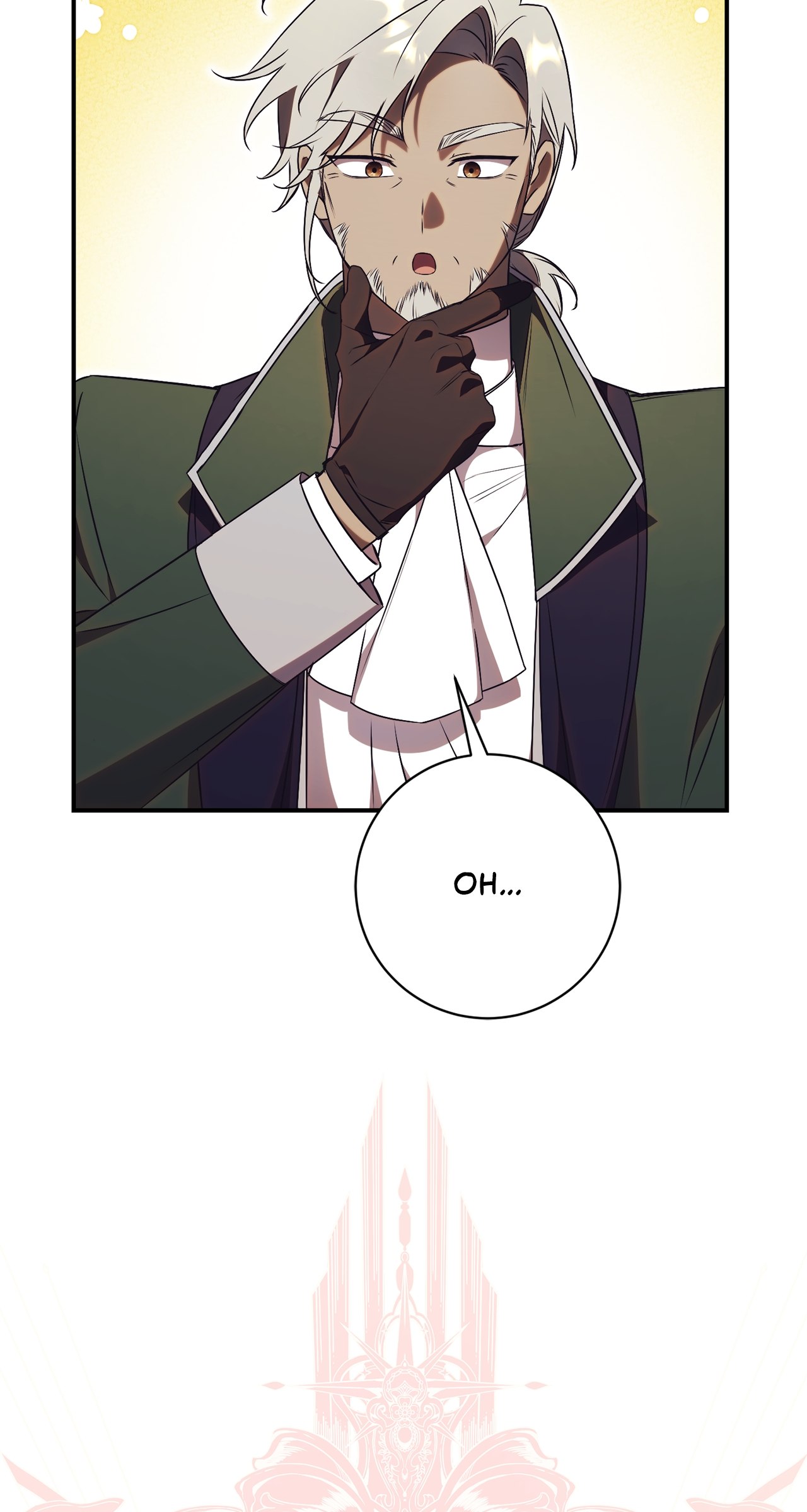 Read How to Reject My Obsessive Ex Husband FR Manga Online