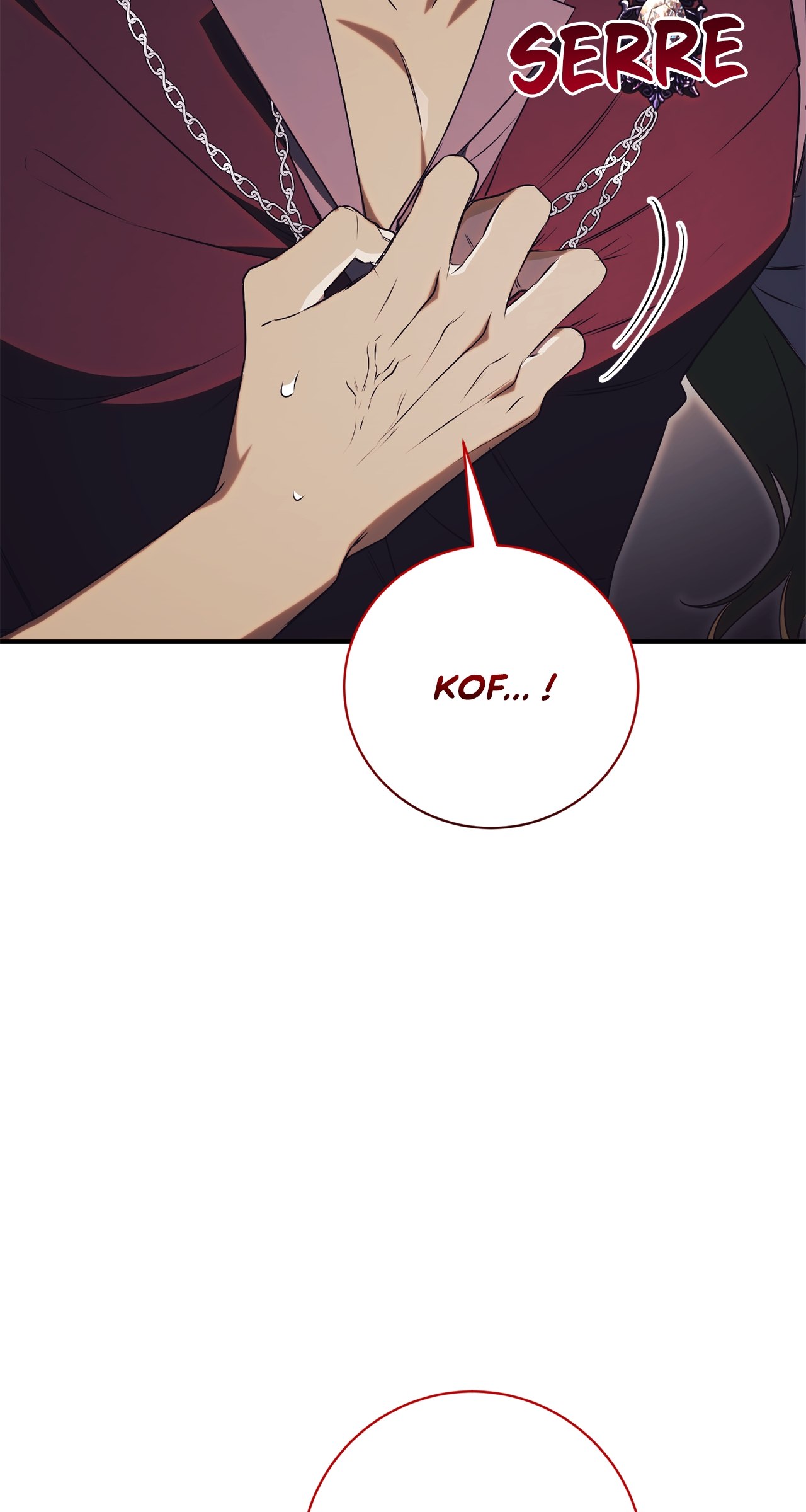 Read How to Reject My Obsessive Ex Husband FR Manga Online