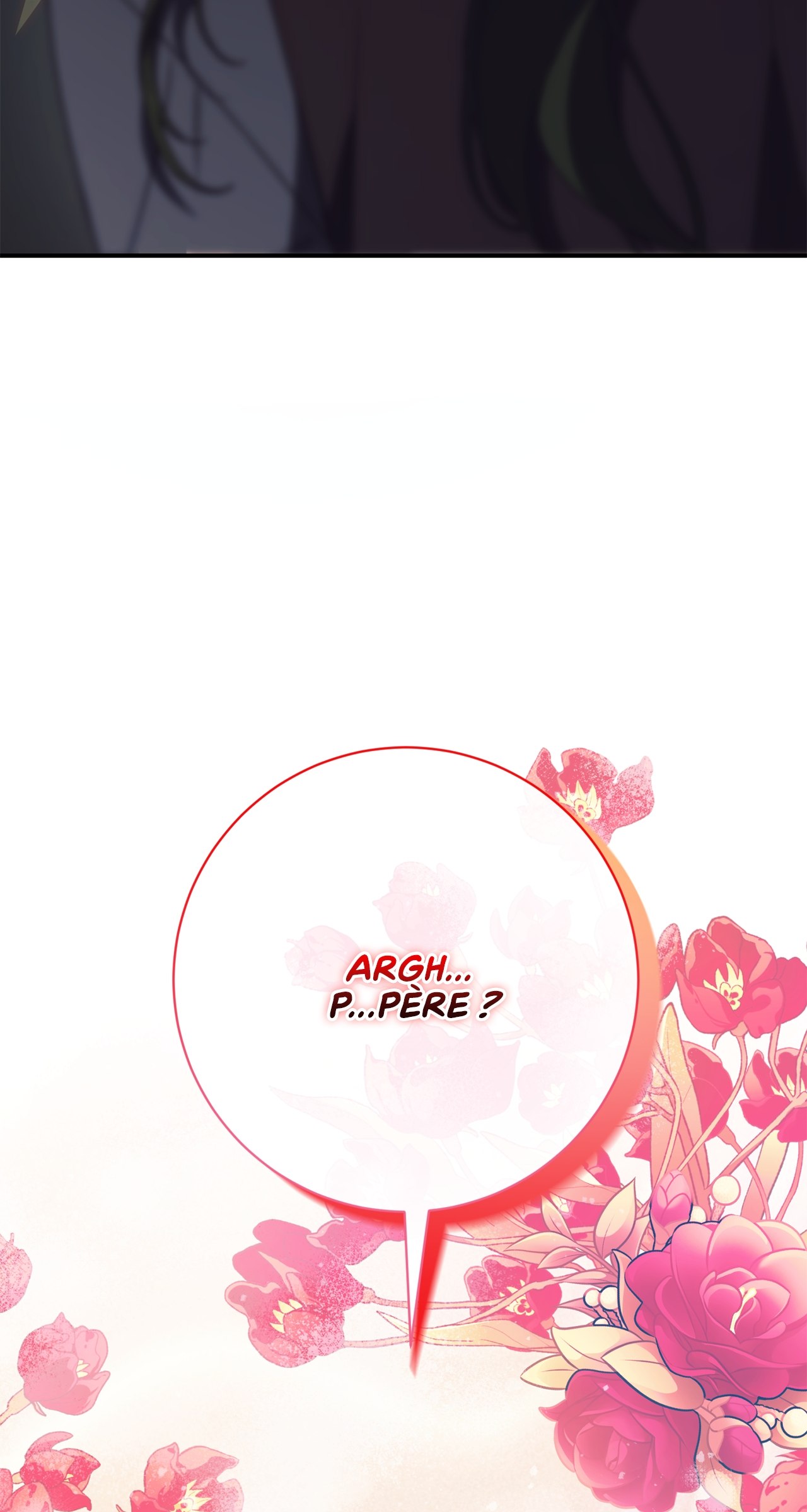 Read How to Reject My Obsessive Ex Husband FR Manga Online
