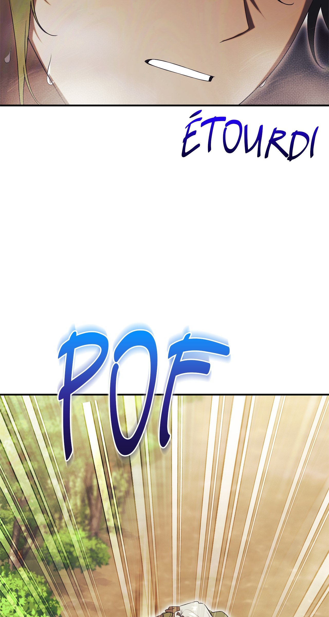 Read How to Reject My Obsessive Ex Husband FR Manga Online